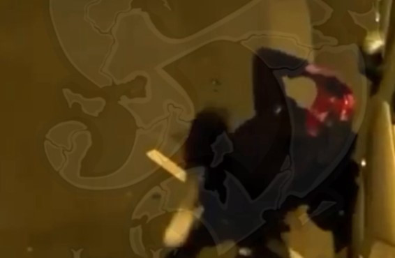 Αιματηρές συμπλοκές και άγριο ξύλο ανάμεσα σε οπαδούς της Λιόν και της Θέλτα (video)