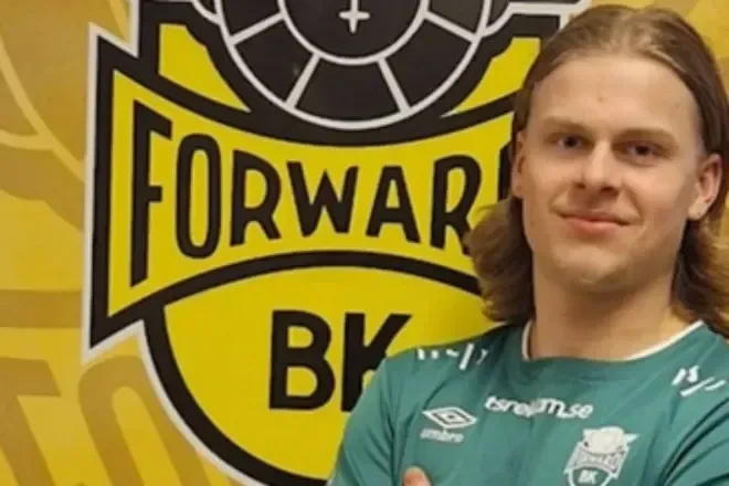 Αδιανόητη τραγωδία στη Σουηδία: Ποδοσφαιριστής δολοφονήθηκε επειδή τον πέρασαν για άλλον!