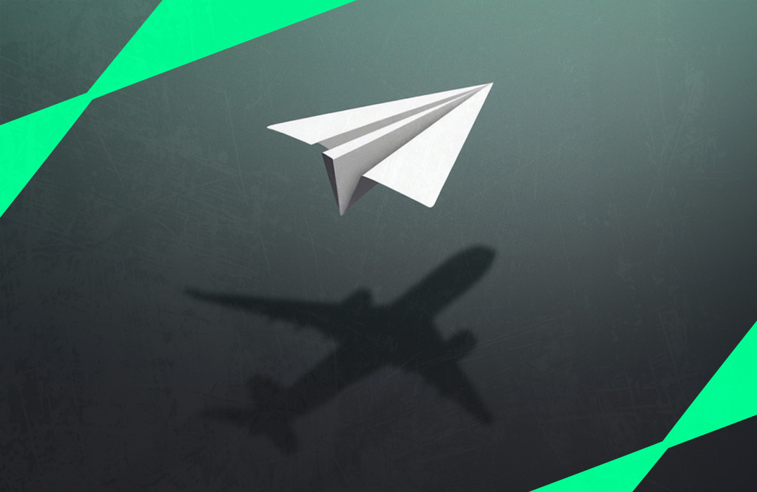 Μια σαΐτα, ένα ταξίδι, μια παρέα, ένας χρόνος Athletiko