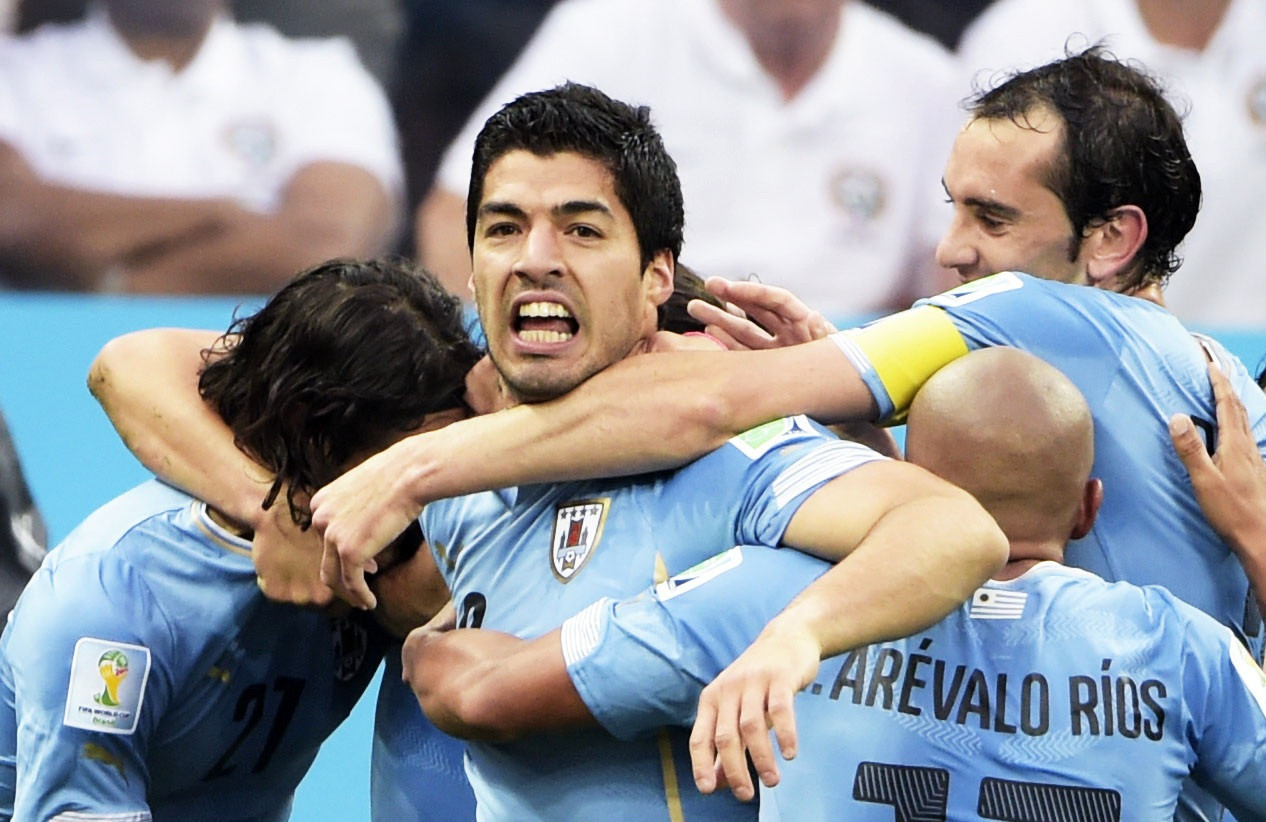 Η μεγάλη επιστροφή ενόψει Μουντιάλ; - «Δεν λέω ποτέ όχι στην εθνική ομάδα»