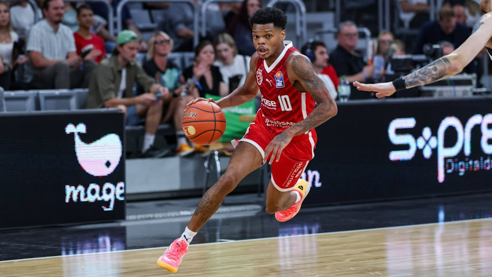 Στην Ελλάδα ο Σεγκού για τον Ηρακλή, κάνει ντεμπούτο με Ντζίκι Βαρσοβίας