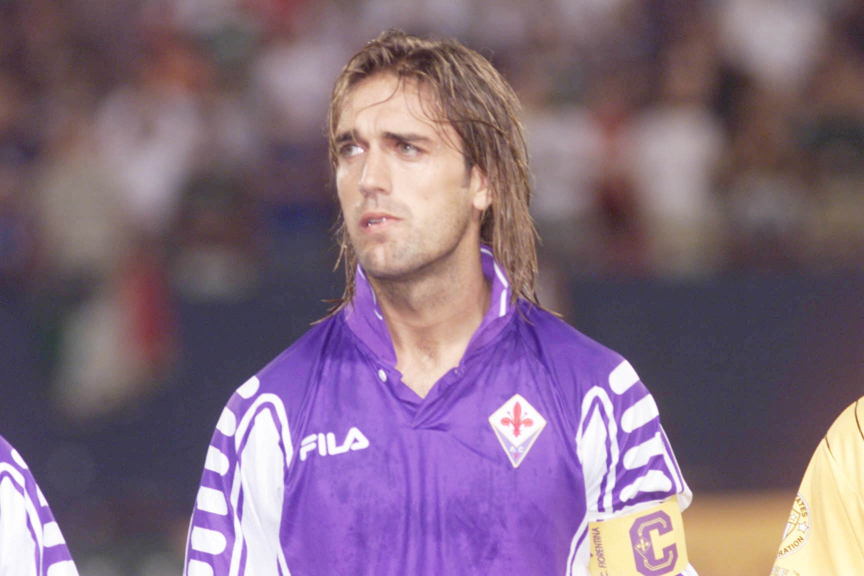 Ο «Γκαμπιγκόλ» μίλησε - Αυτοί είναι οι καλύτεροι επιθετικοί στον κόσμο σύμφωνα με τον Μπατιστούτα