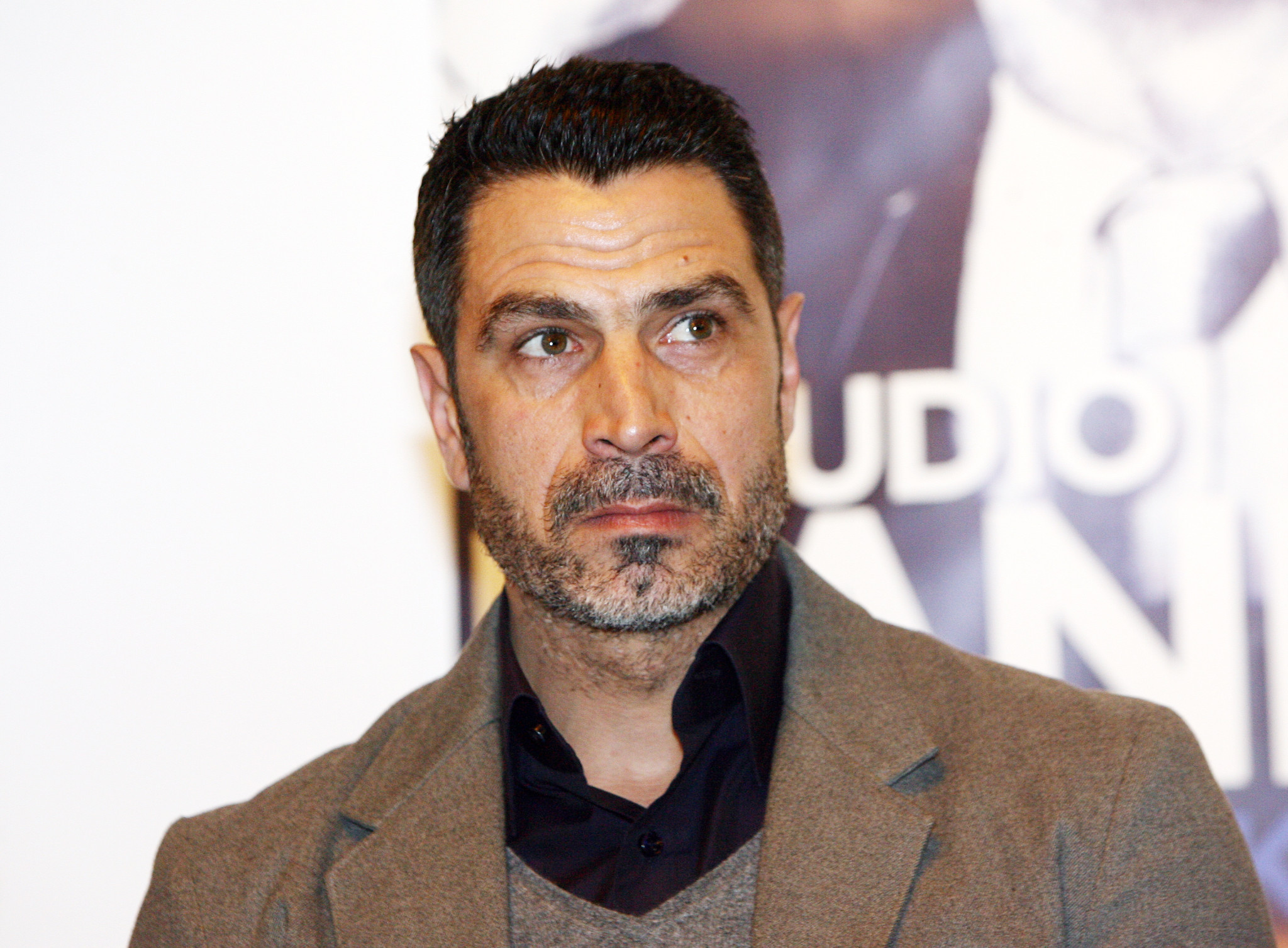 Πιστεύει στη μεγάλη ανατροπή ο Ζήκος: «Η ΑΕΚ έχει τις περισσότερες πιθανότητες να προκριθεί»