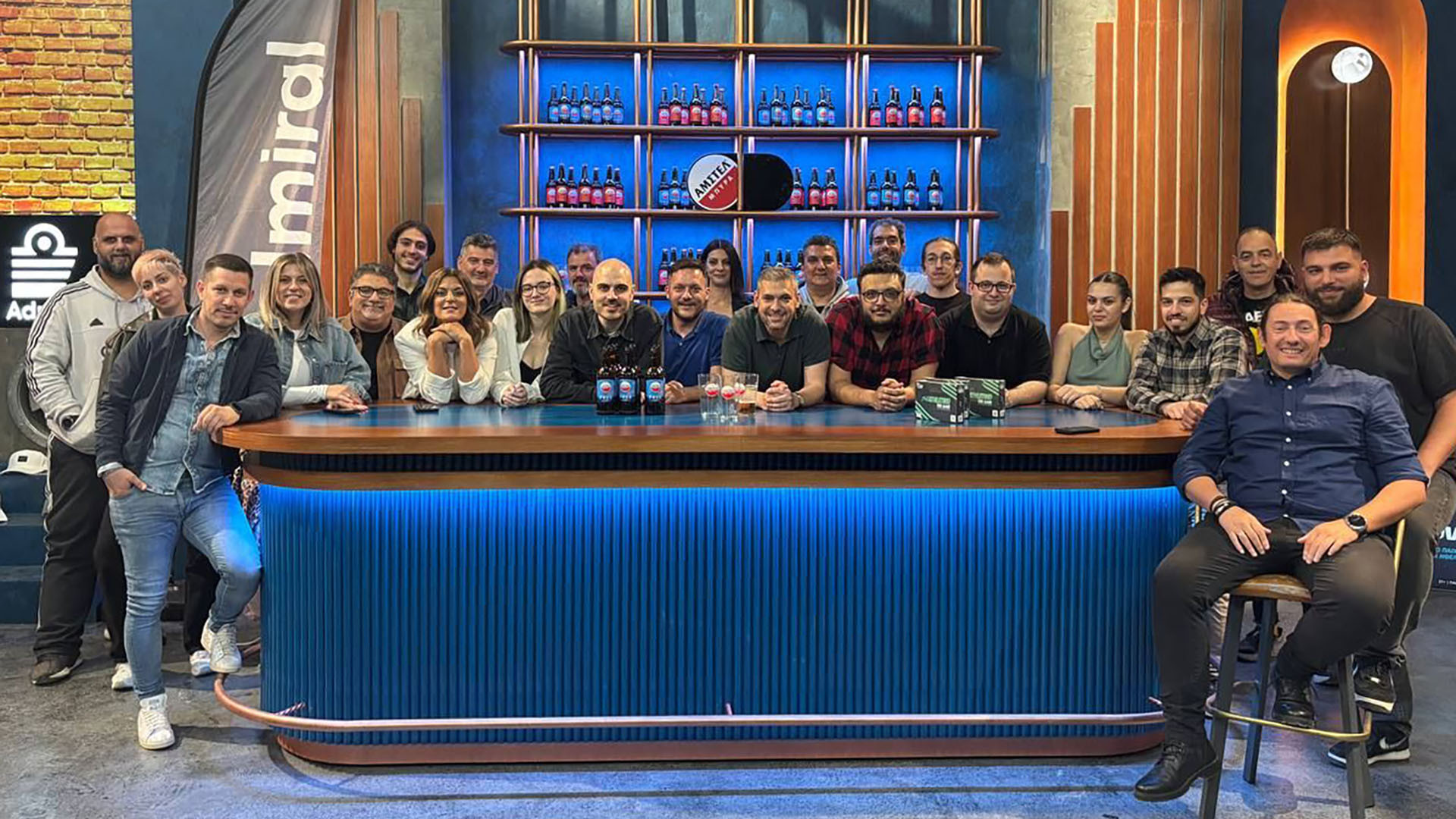 Αυτό, που (δεν) μπορείς να υπολογίσεις