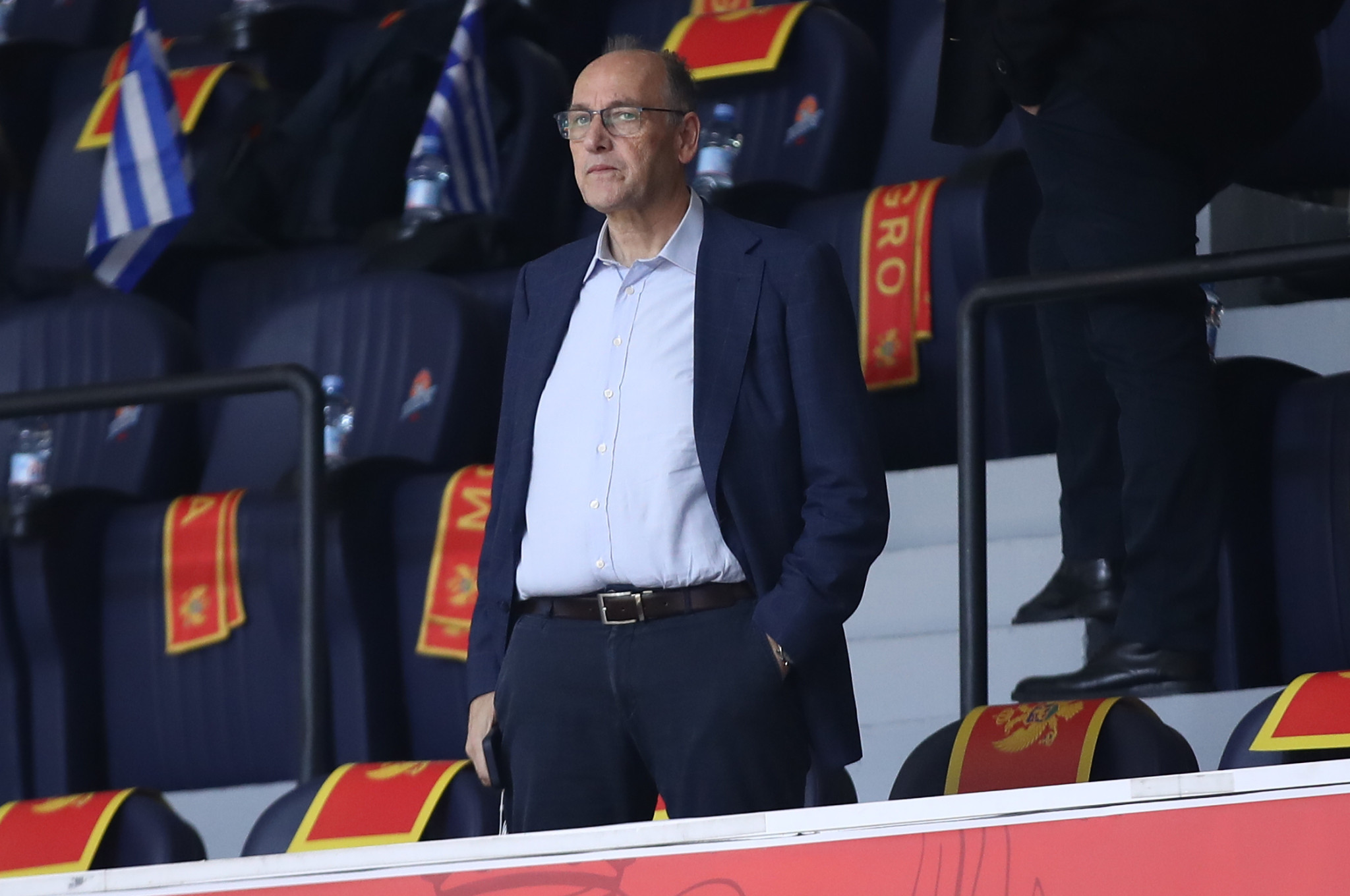 Νέα απάντηση Λιόλιου σε Βρούτση: «Κάπου έχετε μπερδευτεί, κύριε Υπουργέ»