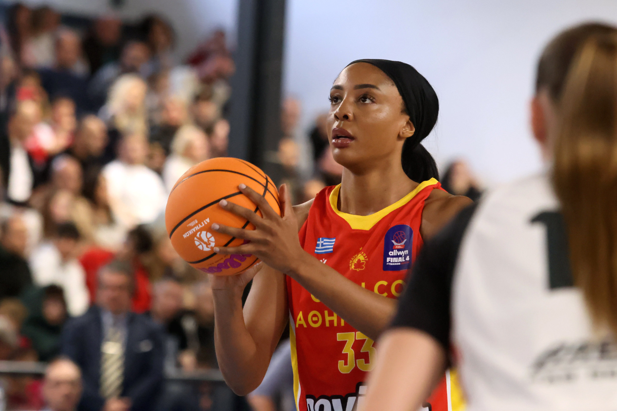 Απάντηση του Αθηναϊκού στον Παναθηναϊκό: «Θέλουμε γιορτή και όχι πόλεμο»