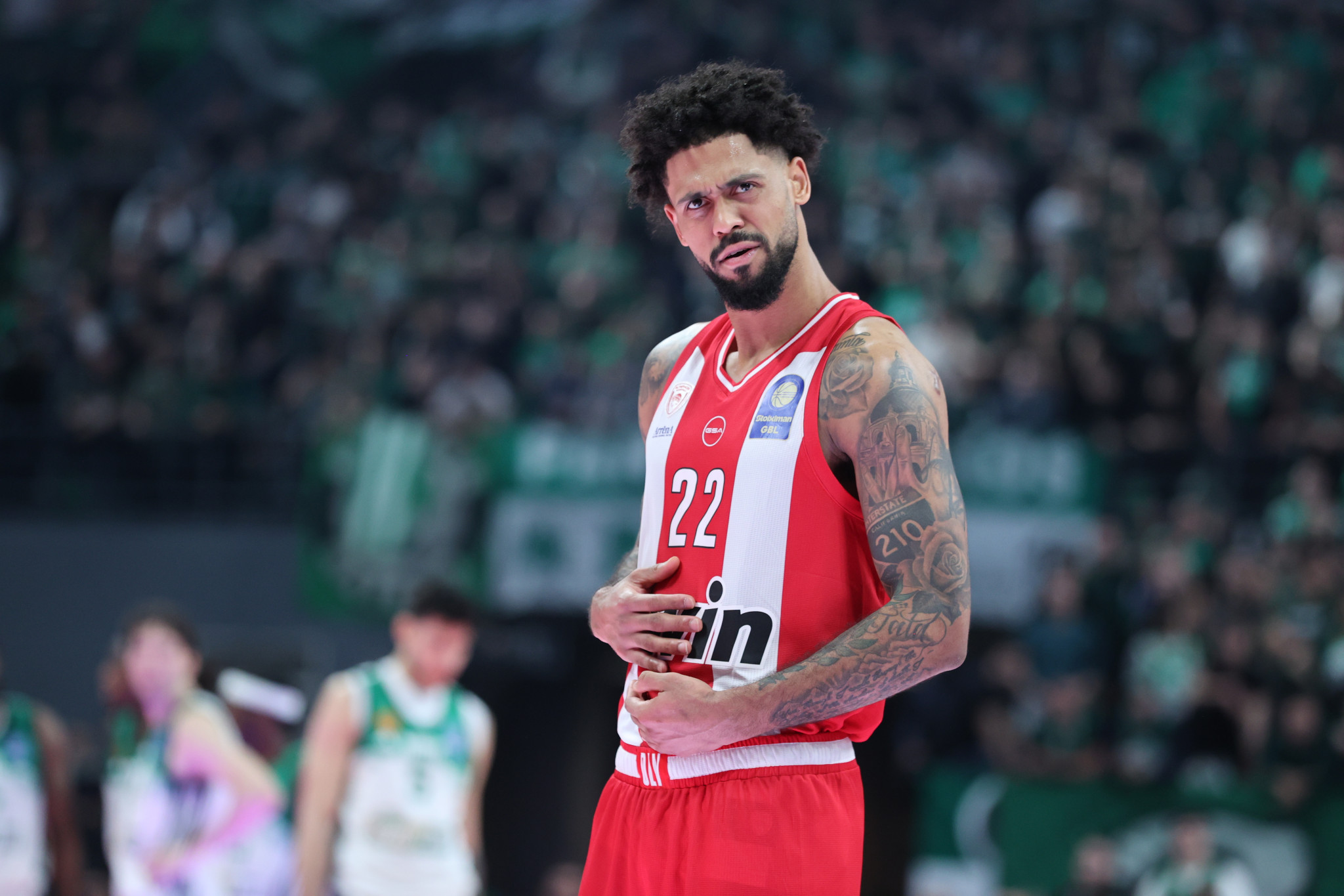 Ο γητευτής της πρώτης περιόδου