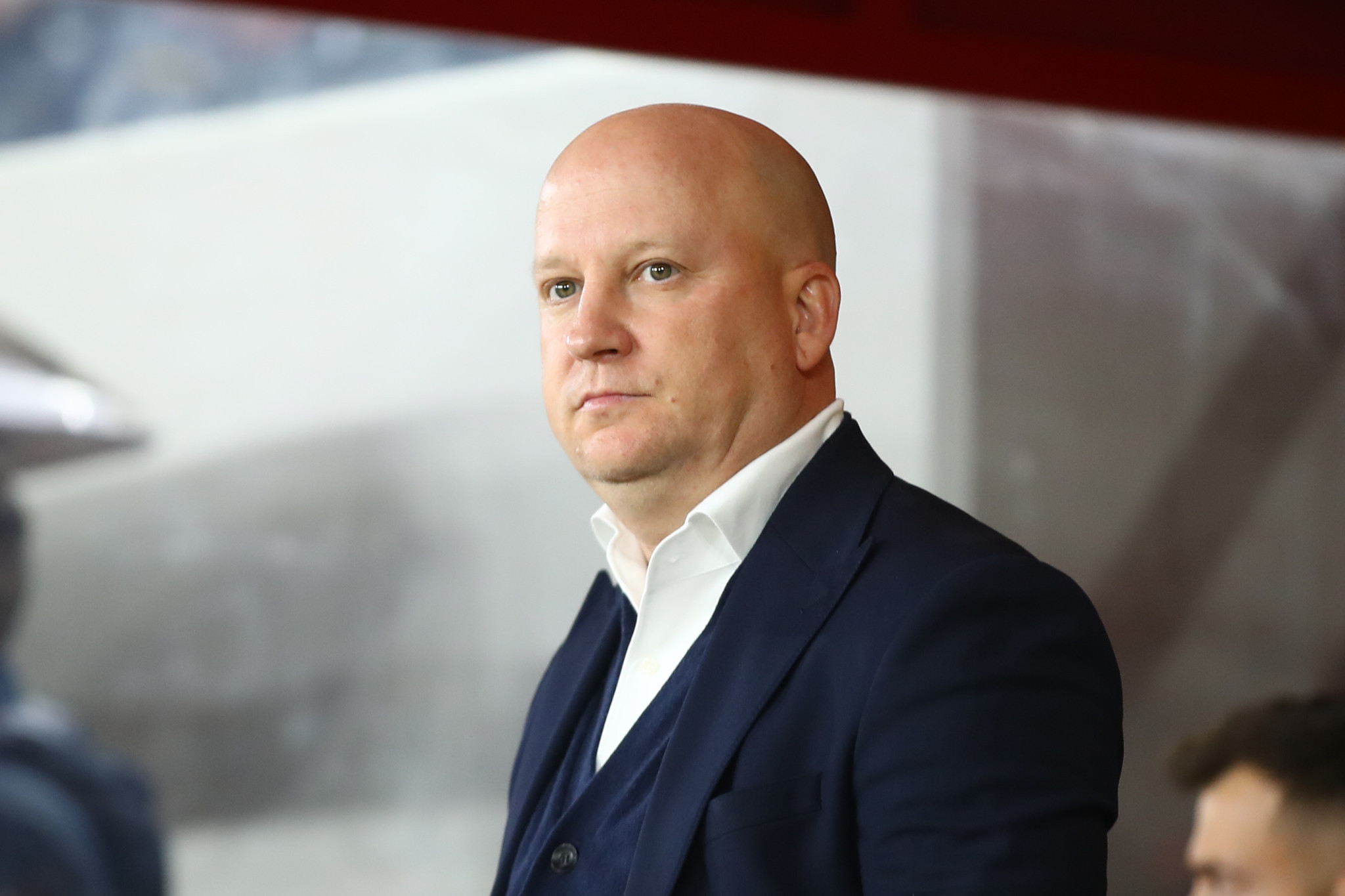 Η μυστική δοκιμή του Νίκολιτς δύο μέρες πριν το Καραϊσκάκη