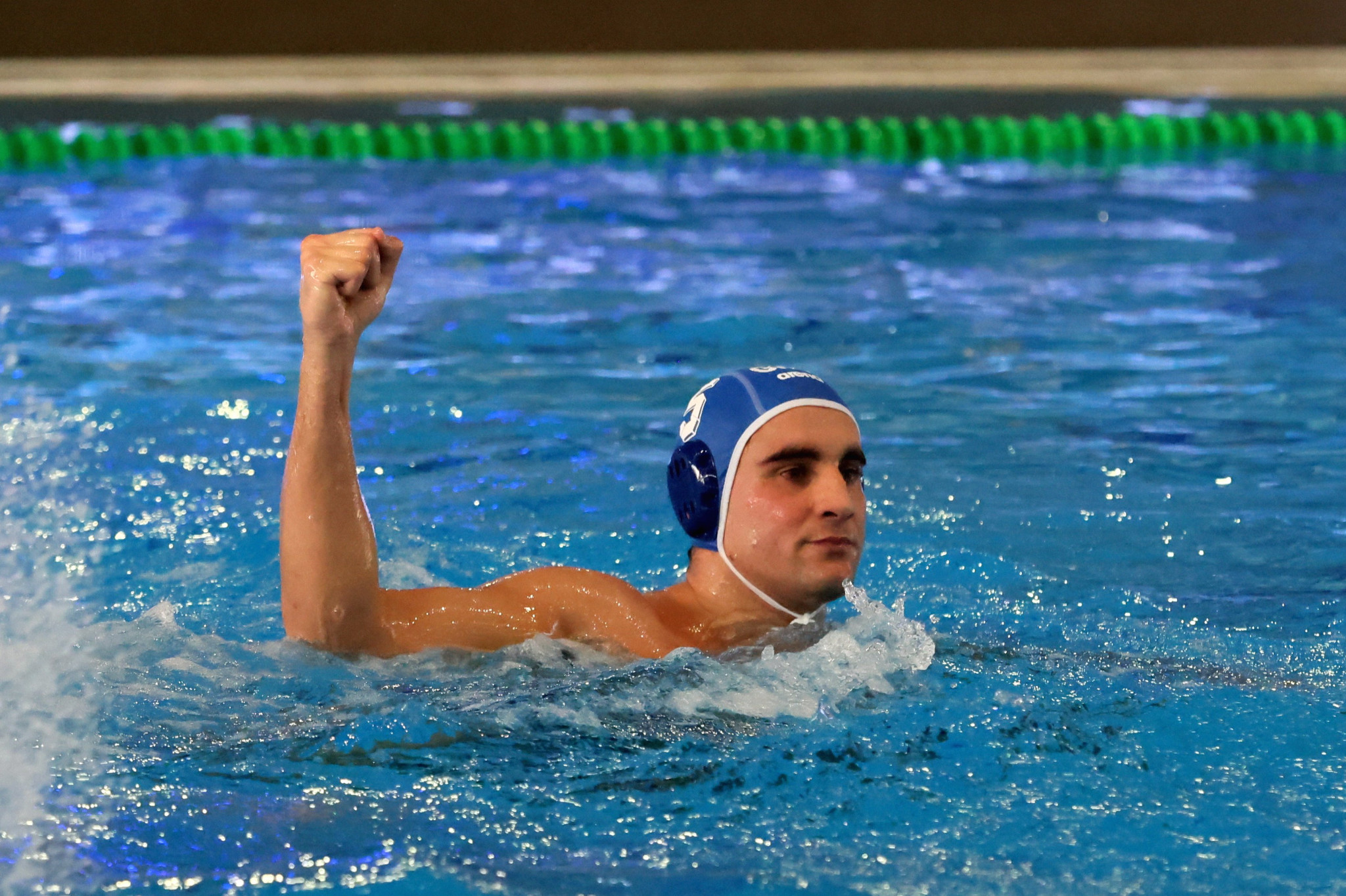 Που θα δείτε τη «μάχη» της Ελλάδας με την Ουγγαρία για τις θέσεις 1-4 στα προκριματικά του World Cup