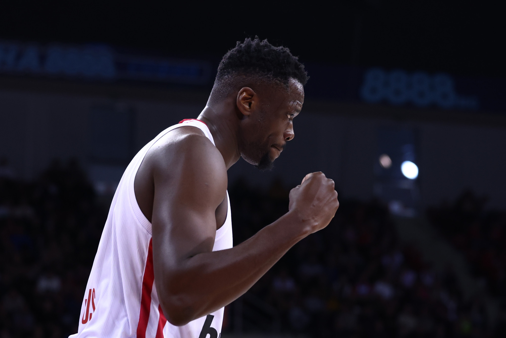 Mous is back: Αυτά έκανε ο Φαλ στην επιστροφή του