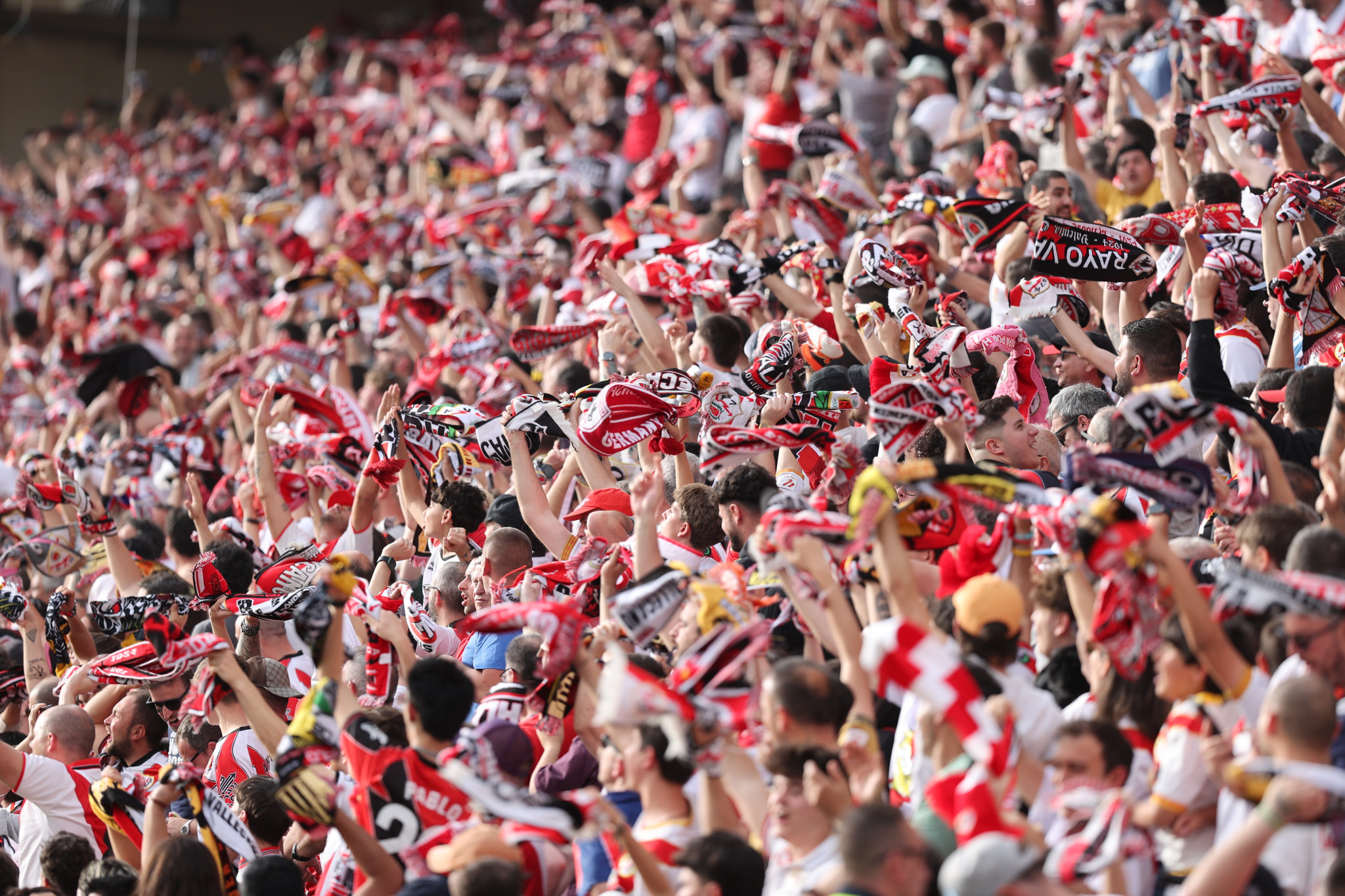 Με 1.500 οπαδούς η Βαγιεκάνο στη Νέα Φιλαδέλφεια για τη ρεβάνς με την ΑΕΚ