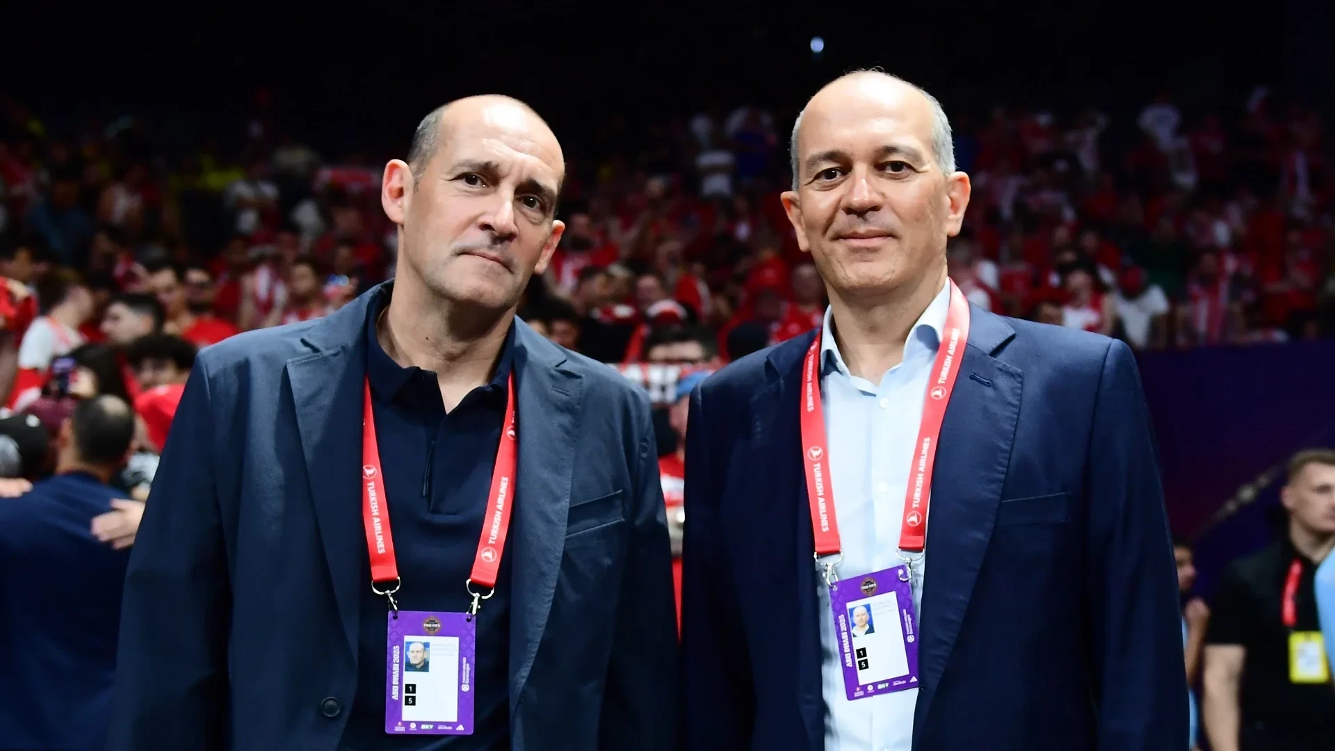 Αγγελόπουλοι: «Τελεσίδικα συκοφάντης ο Γιαννακόπουλος»