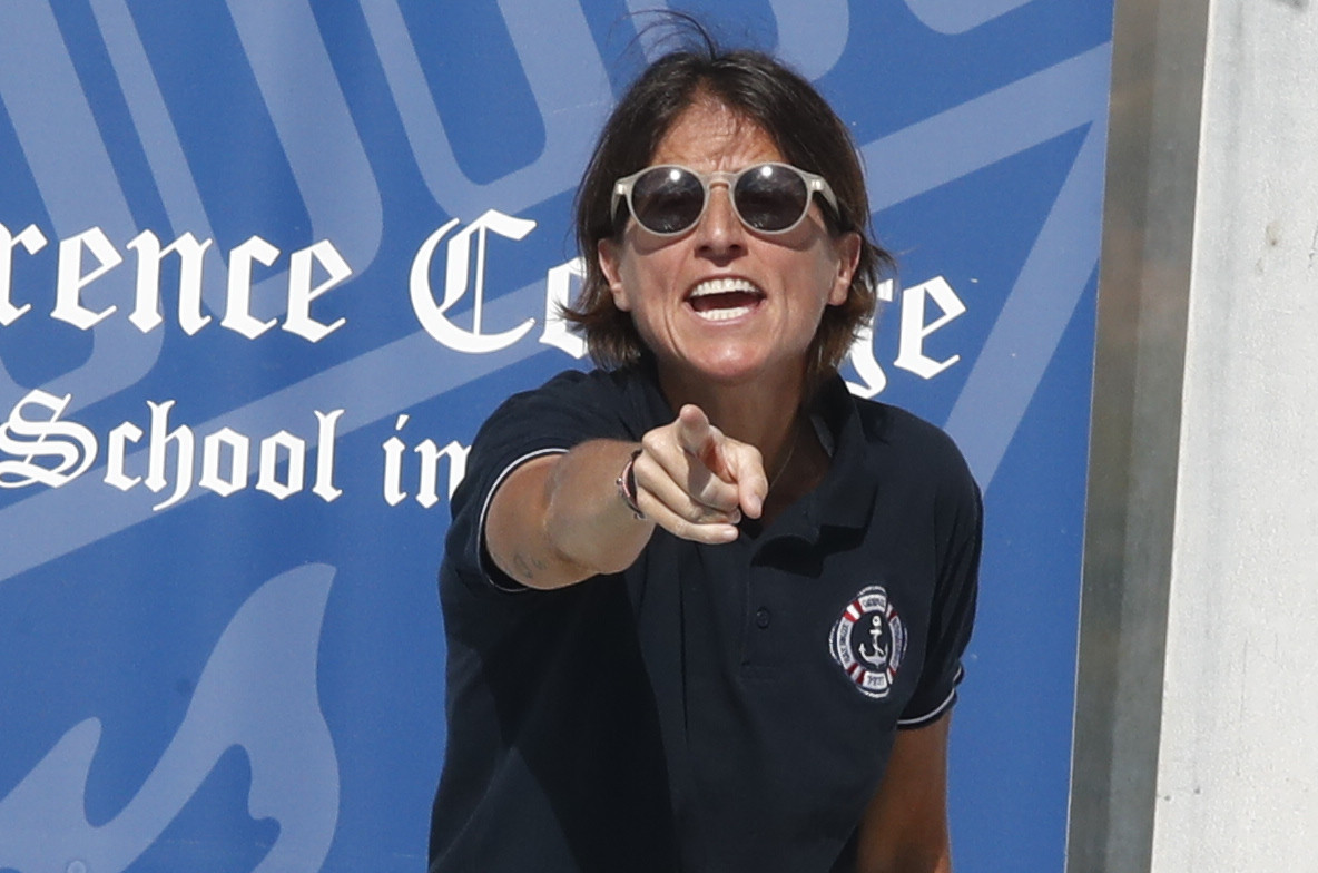 Λιόση: «Αν μπούμε στον τελικό του Κυπέλλου με την εικόνα του ημιτελικού, δεν έχουμε καμία τύχη»