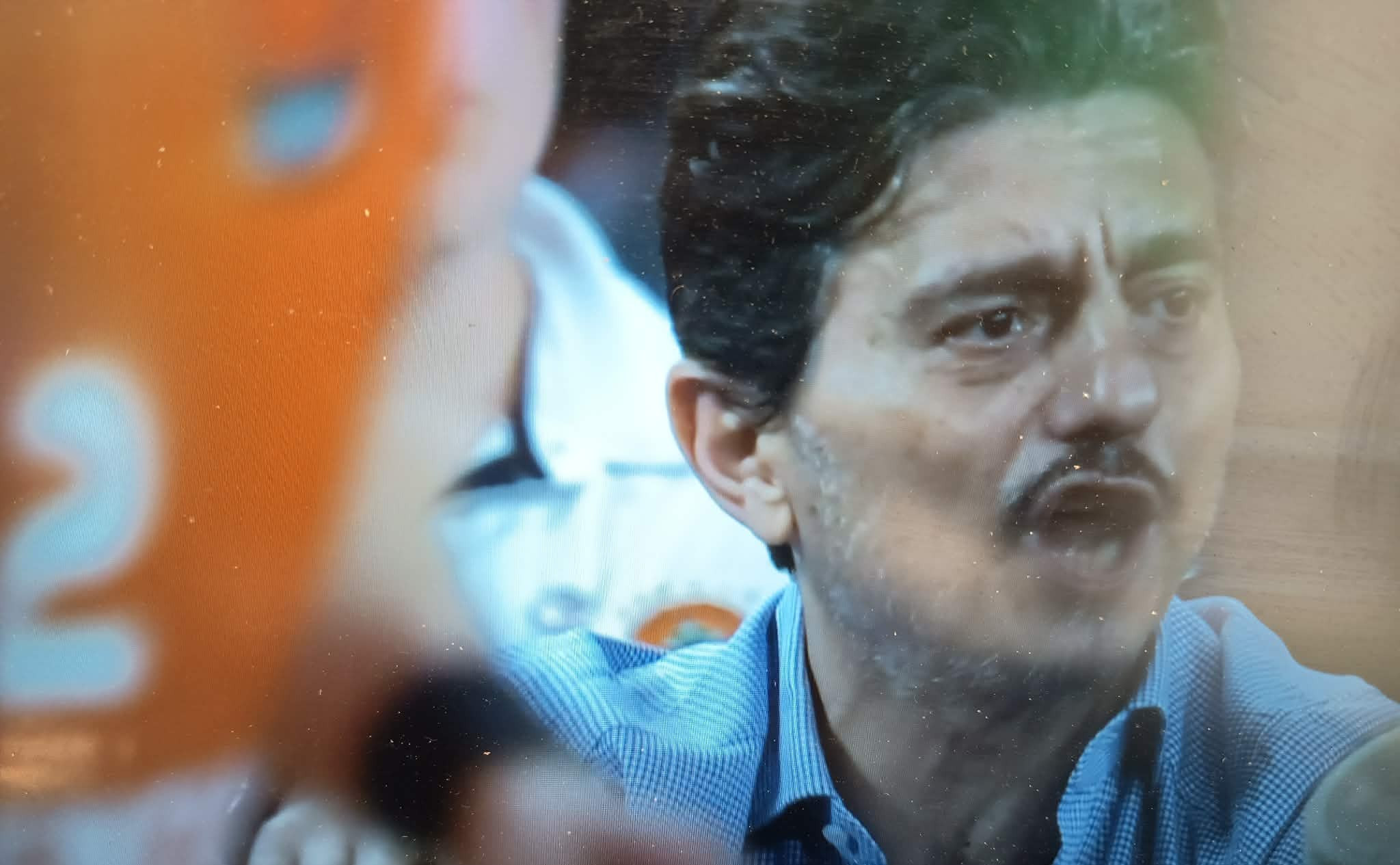 Έξαλλος ο Γιαννακόπουλος ζητούσε φλόπινγκ κατά της Βαλένθια