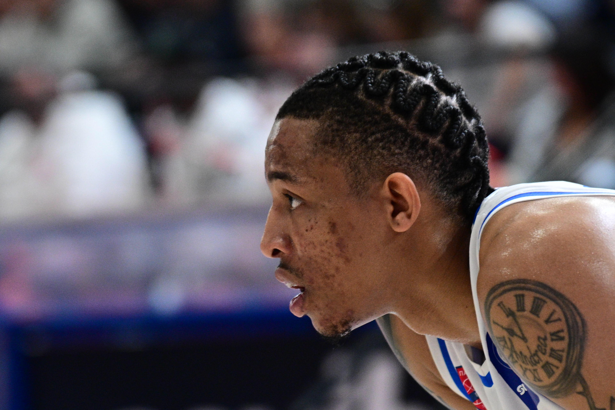 Ο ΕΣΑΚΕ επέβαλλε ποινή μίας αγωνιστικής στον Πανιώνιο - Χωρίς κόσμο το ματς κόντρα στον Ηρακλή