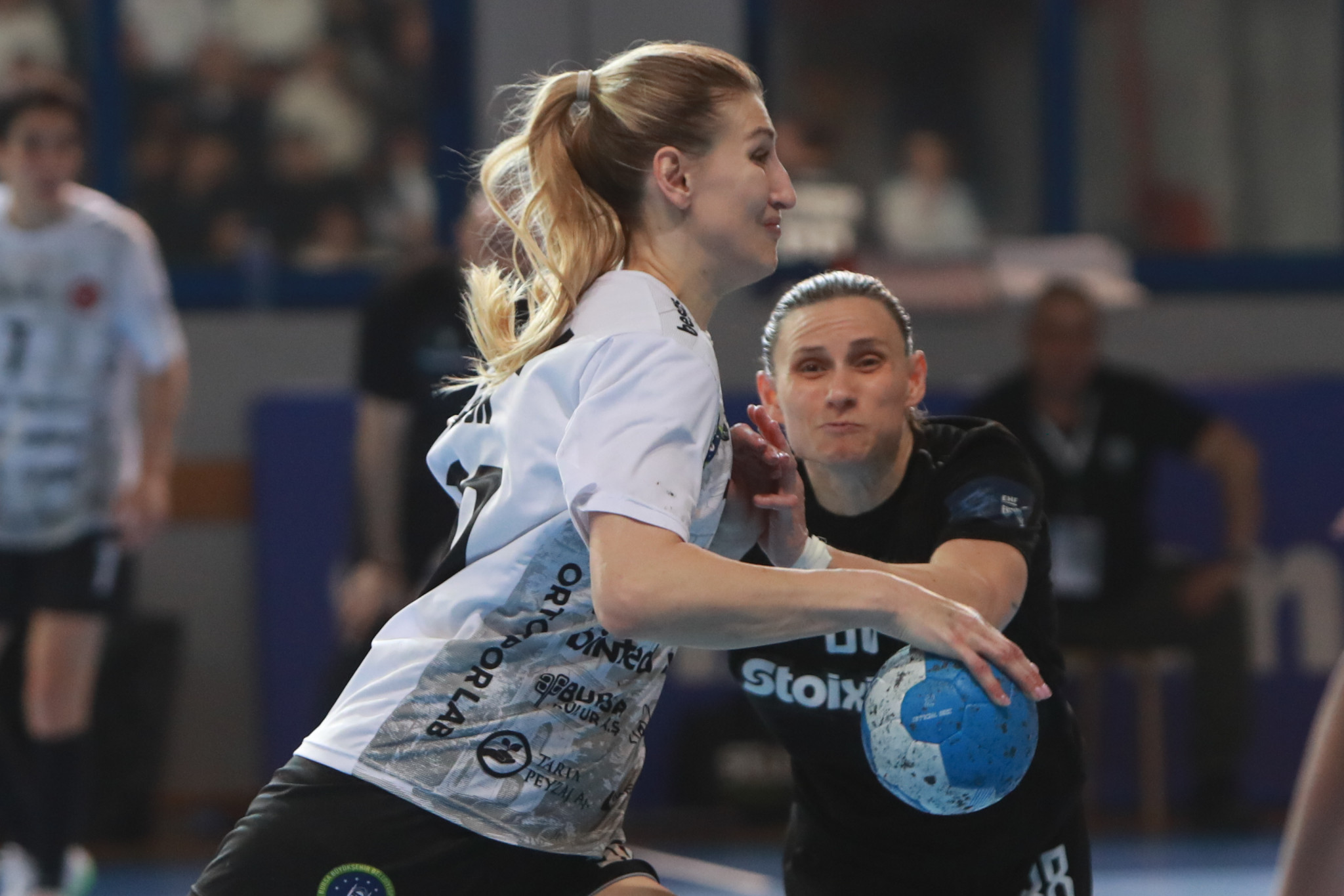 Πικρός αποκλεισμός από το European Cup για τον ΠΑΟΚ με γκολ πρόκρισης από την Μπούρσα 1'' πριν τη λήξη