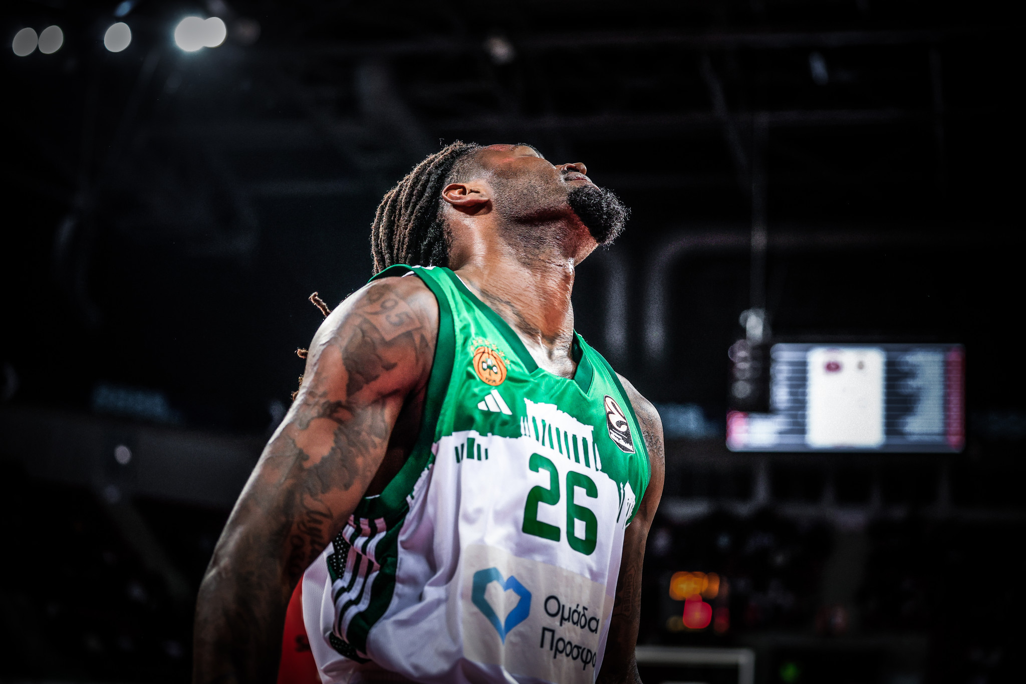 Για ένα δάχτυλο λαβωμένο