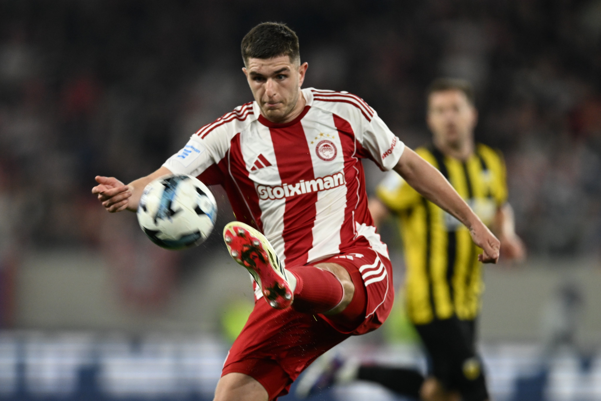 Ο «βράχος» Πιρόλα και η εθνική Ιταλίας