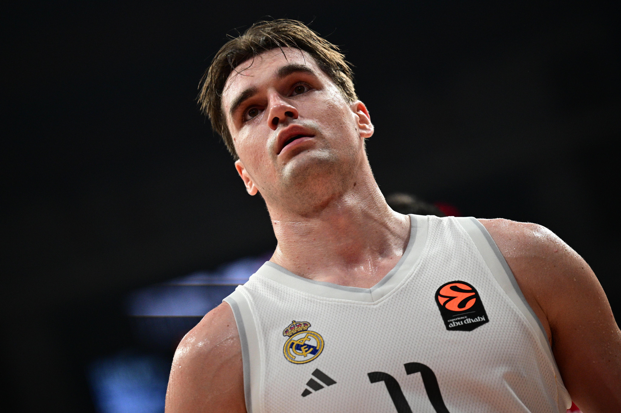 Χεζόνια για τις έδρες Ολυμπιακού και Φενέρμπαχτσε «Κάτι έχει αλλάξει...»