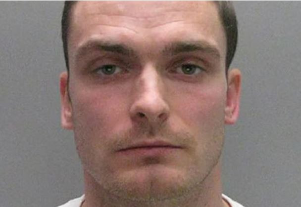 Έβγαζε εκατομμύρια και μπήκε στη φυλακή για παιδοφιλία - Πώς ζει σήμερα ο ατιμασμένος σταρ της μπάλας