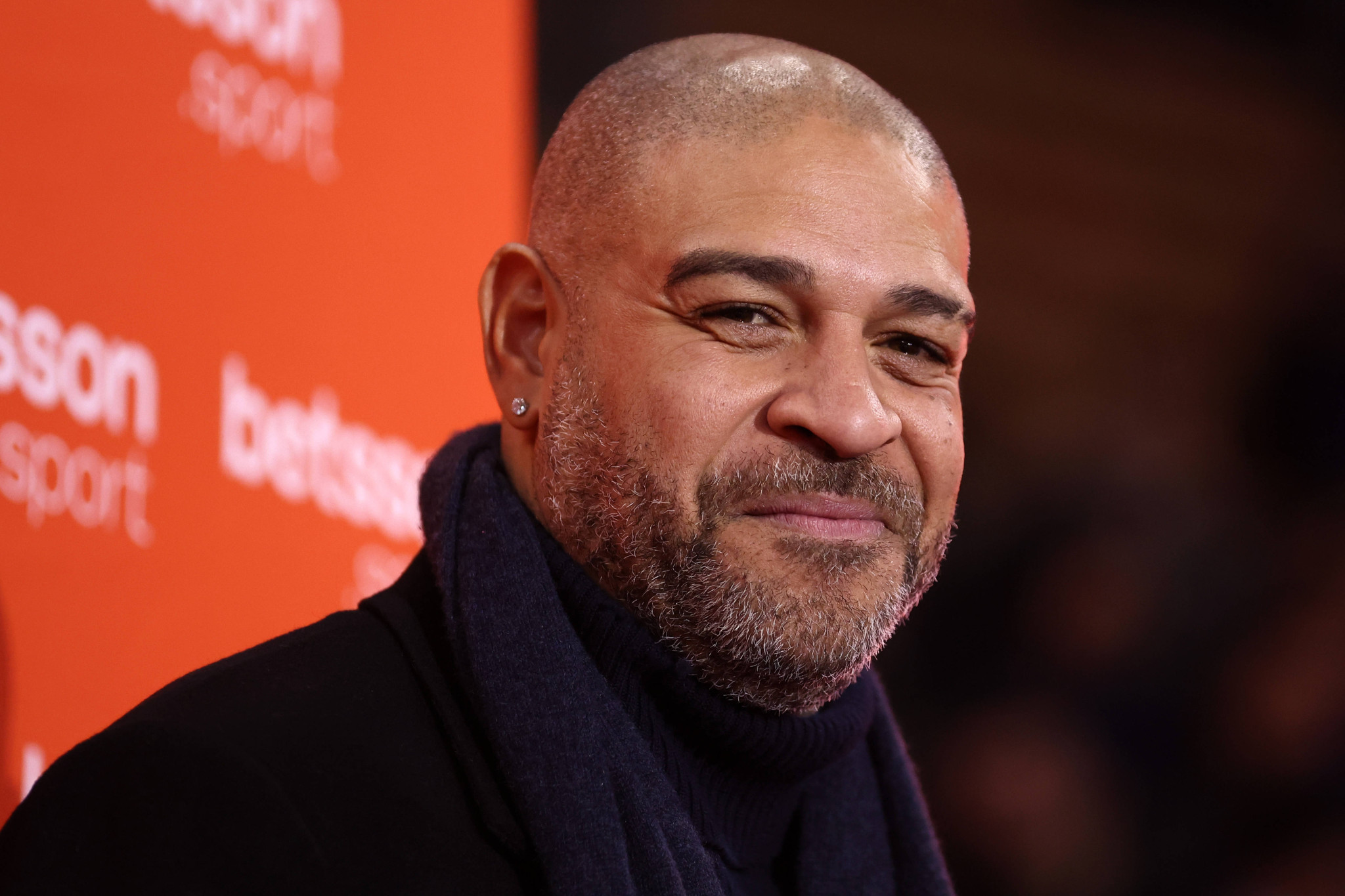 «Είχα μια τρύπα στην καρδιά» -Ο διάσημος  ποδοσφαιριστής τα άφησε όλα για να γίνει αρχηγός συμμορίας