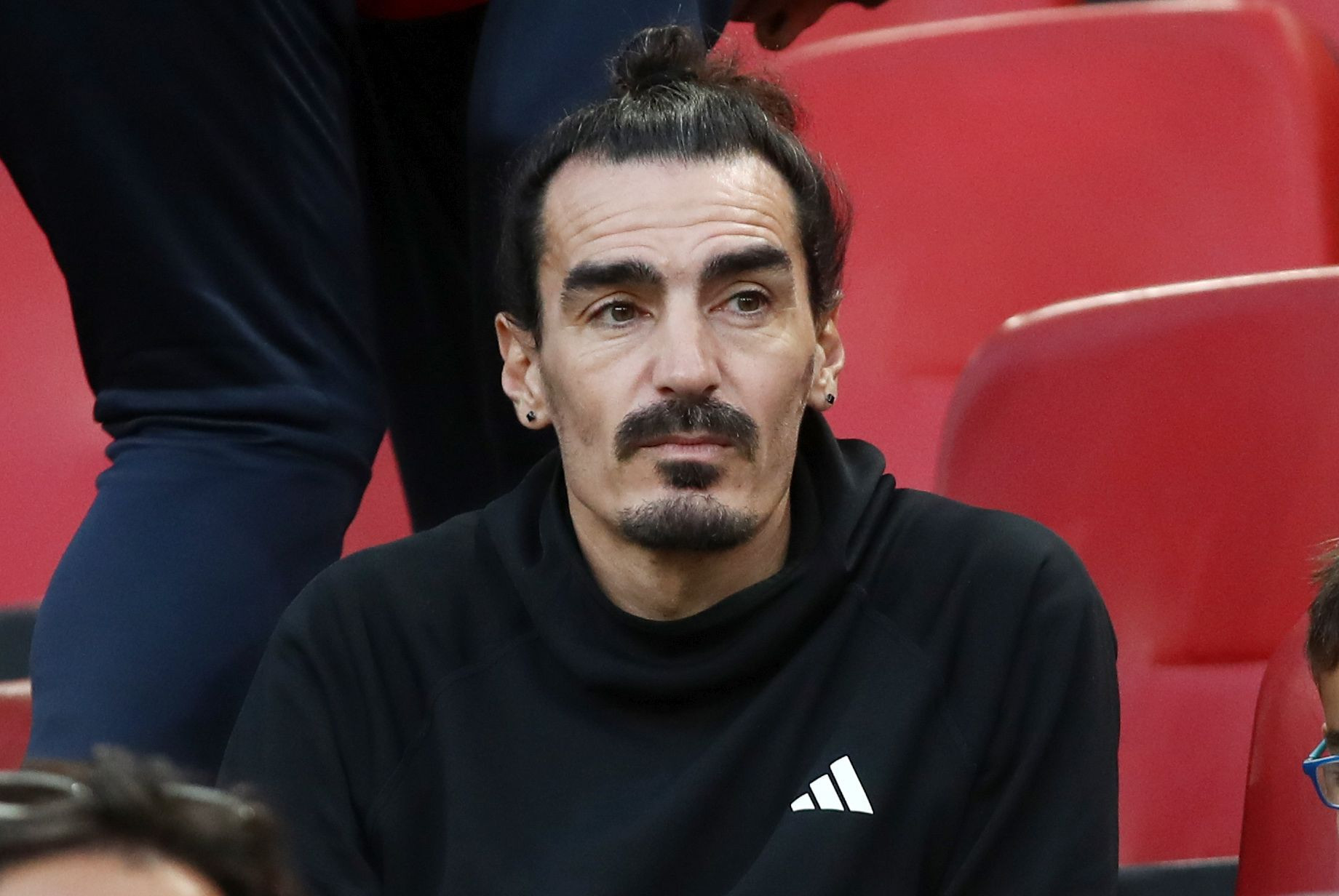 Χριστοδουλόπουλος: «Σηκωνόμαστε από την πολυθρόνα και παίρνουμε διαρκείας - Πάμε Ηρακλάρα» (video)