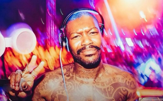 Λίβερπουλ, Παναθηναϊκός και τώρα… Ίμπιζα: Ο Τζιμπρίλ Σισέ επιστρέφει στα decks