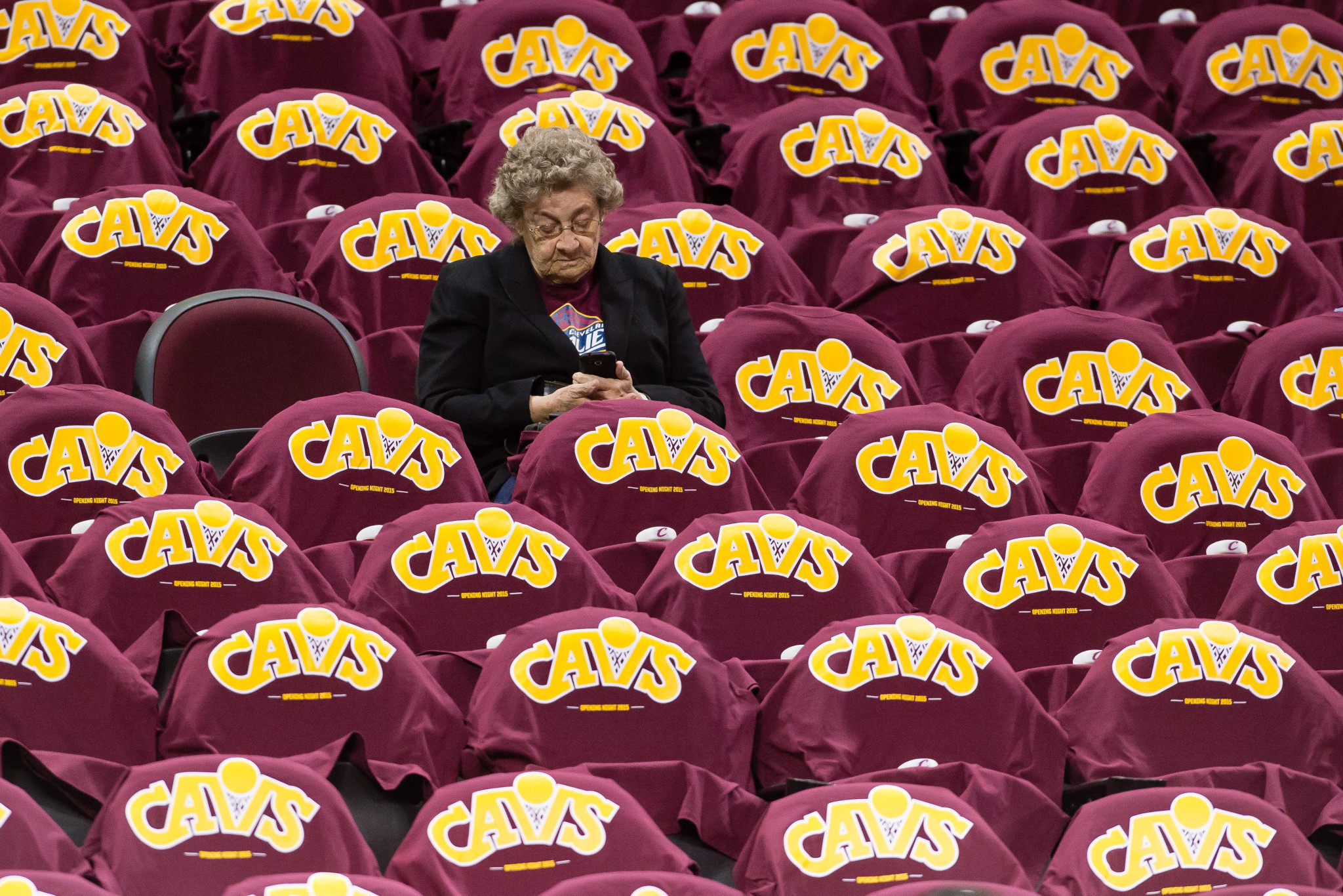 Υπάρχει ένα ρεκόρ στο NBA που δεν θα σπάσει ποτέ (και δεν είναι οι 100 πόντοι σε ένα παιχνίδι)