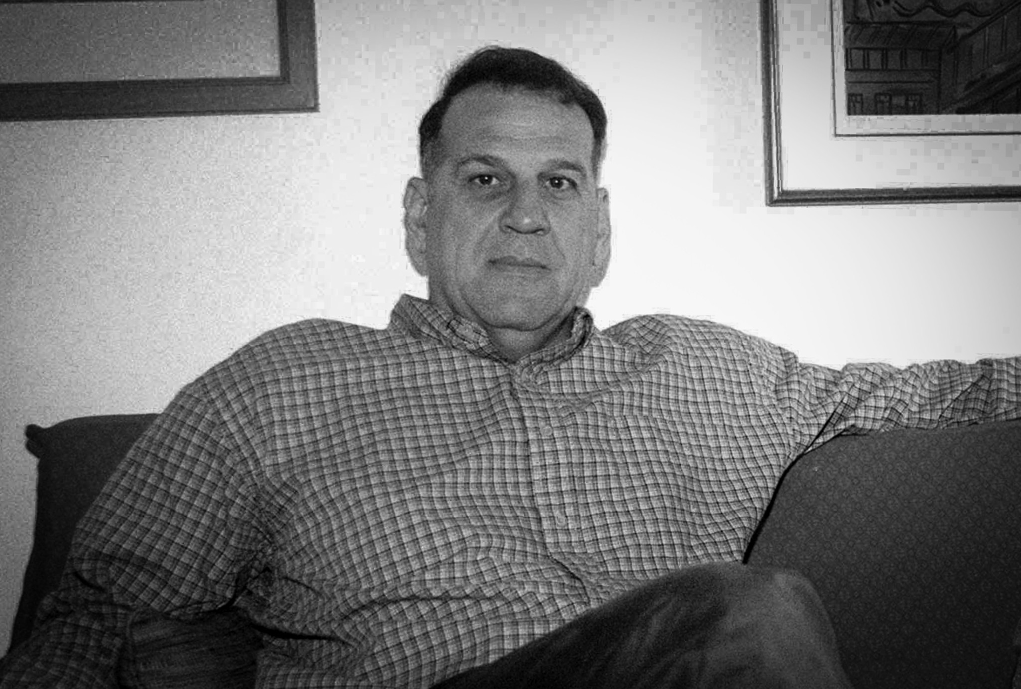 Παλαίμαχοι ποδοσφαιριστές ΑΕΚ: «Ανεξίτηλη η σφραγίδα που αφήνει ο Βασίλης Γκούμας»