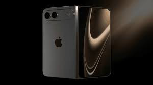 Το iPhone Fold αναμένεται να κυκλοφορήσει φέτος τον Σεπτέμβριο