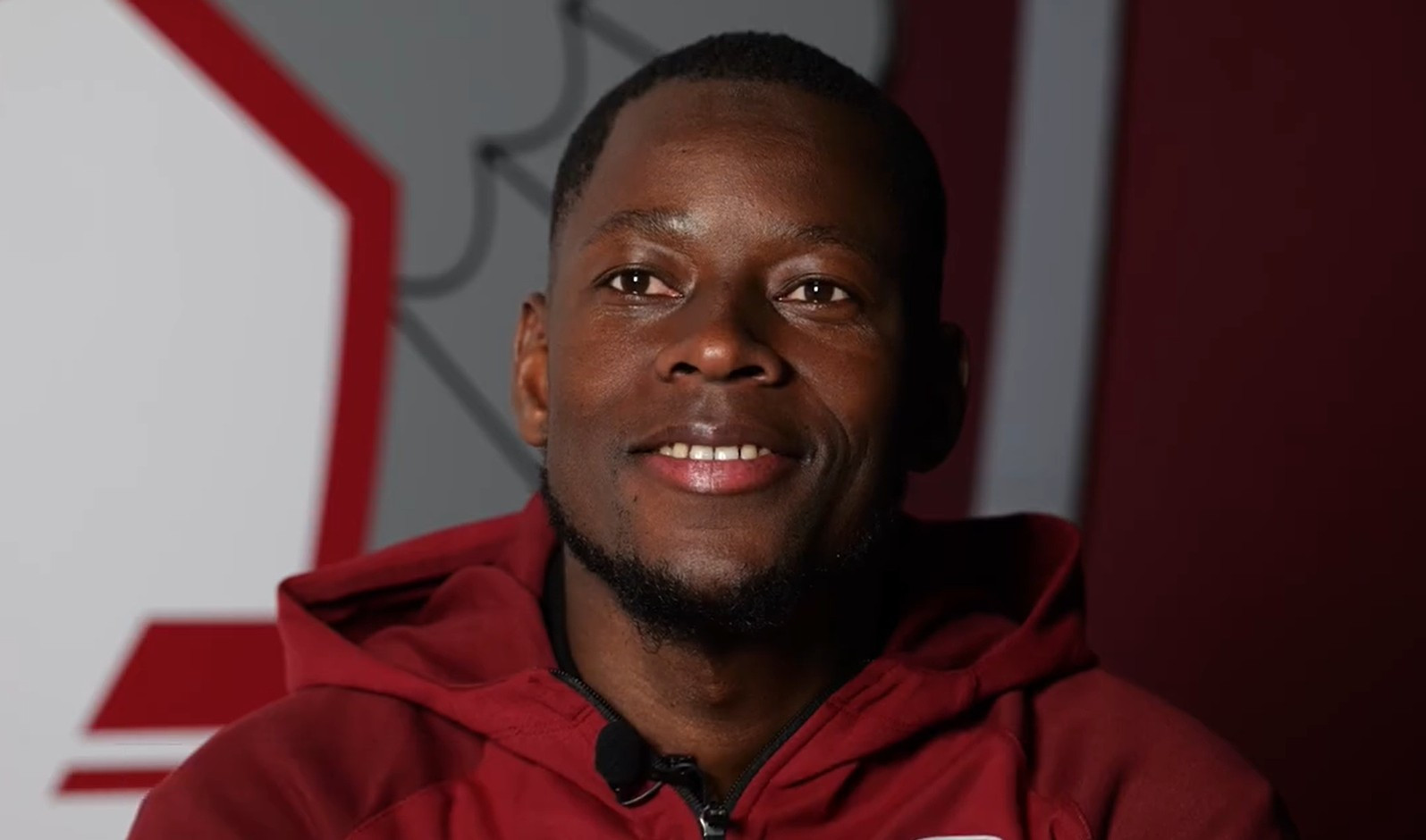 Διεθνής ποδοσφαιριστής κατηγορείται για ανθρωποκτονία - Κινδυνεύει με πολυετή φυλάκιση