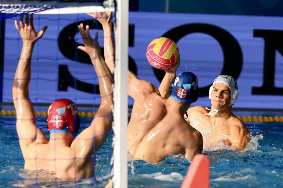 Πού θα δείτε το κρίσιμο ματς της Ελλάδας με την Ολλανδία στα προκριματικά του World Cup