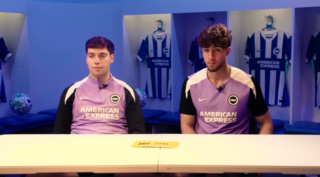 Κωστούλας vs Τζίμας: Ποιος είναι πιο… Άγγλος; (video)