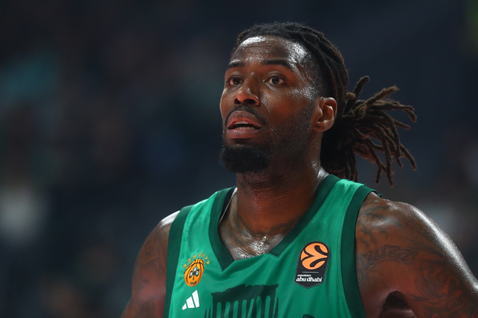 Η Super ενισχυμένη* της Superbet με Ναν και Λεσόρ, στέλνει το «τριφύλλι» στην 6αδα!