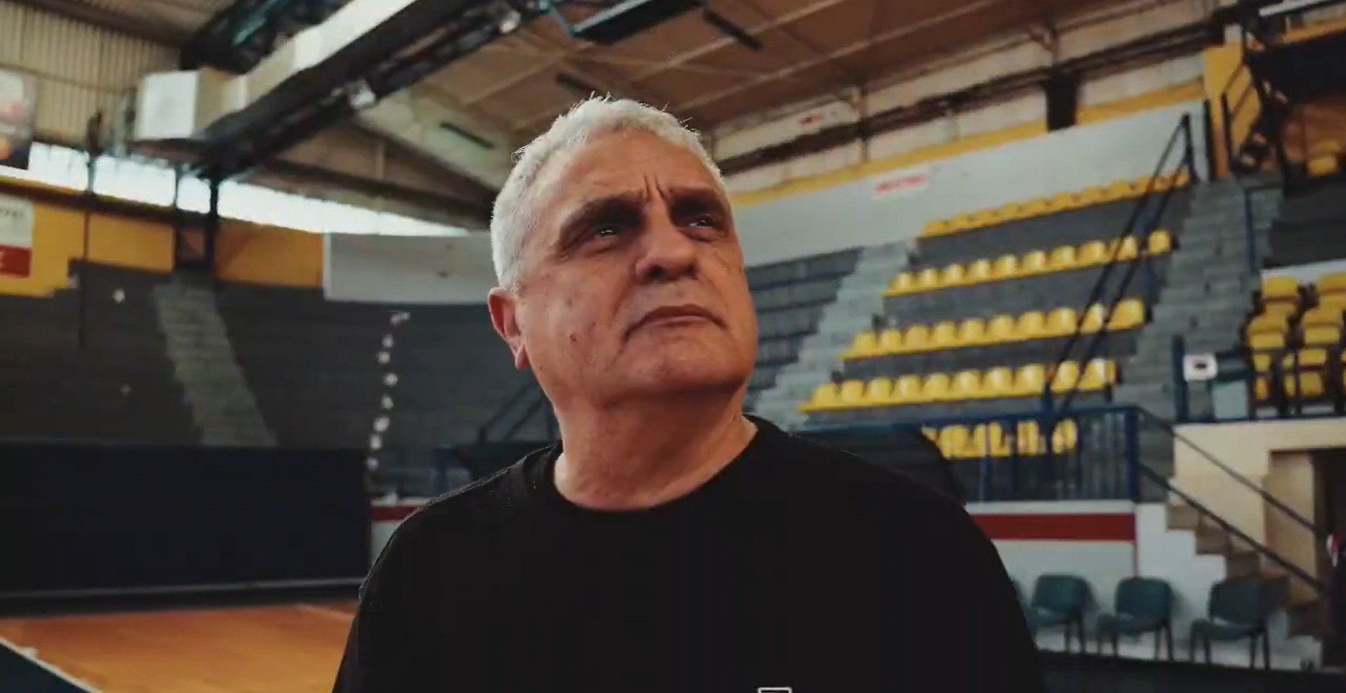 Η μεγάλη επιστροφή: Ο Πεδουλάκης αναλαμβάνει τον Σπόρτιγκ μέχρι το 2030!