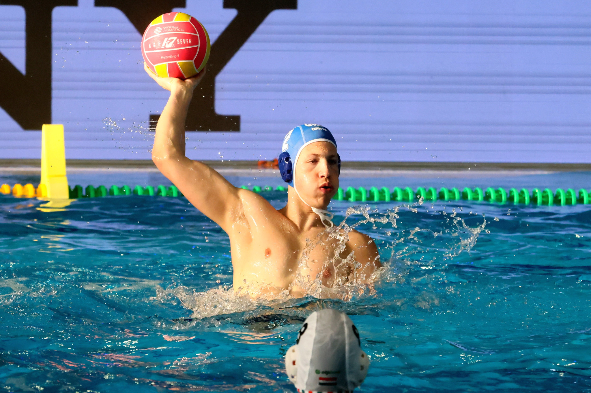 Πού θα δείτε τον αγώνα της Ελλάδας με τη Σερβία στα προκριματικά του World Cup