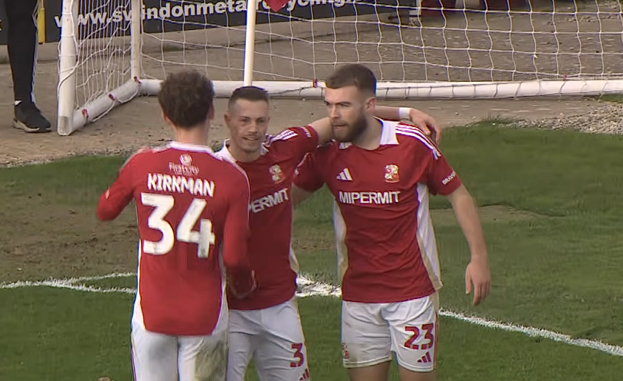 Ποντάρισμα στα αουτσάιντερ στο 16.50