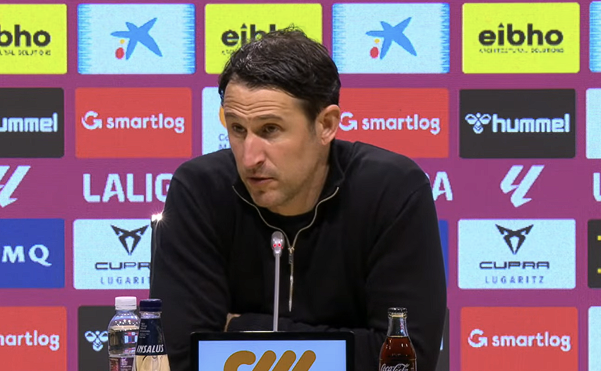 Από ball boy στην αγαπημένη του ομάδα, προπονητής και αντίπαλος της!