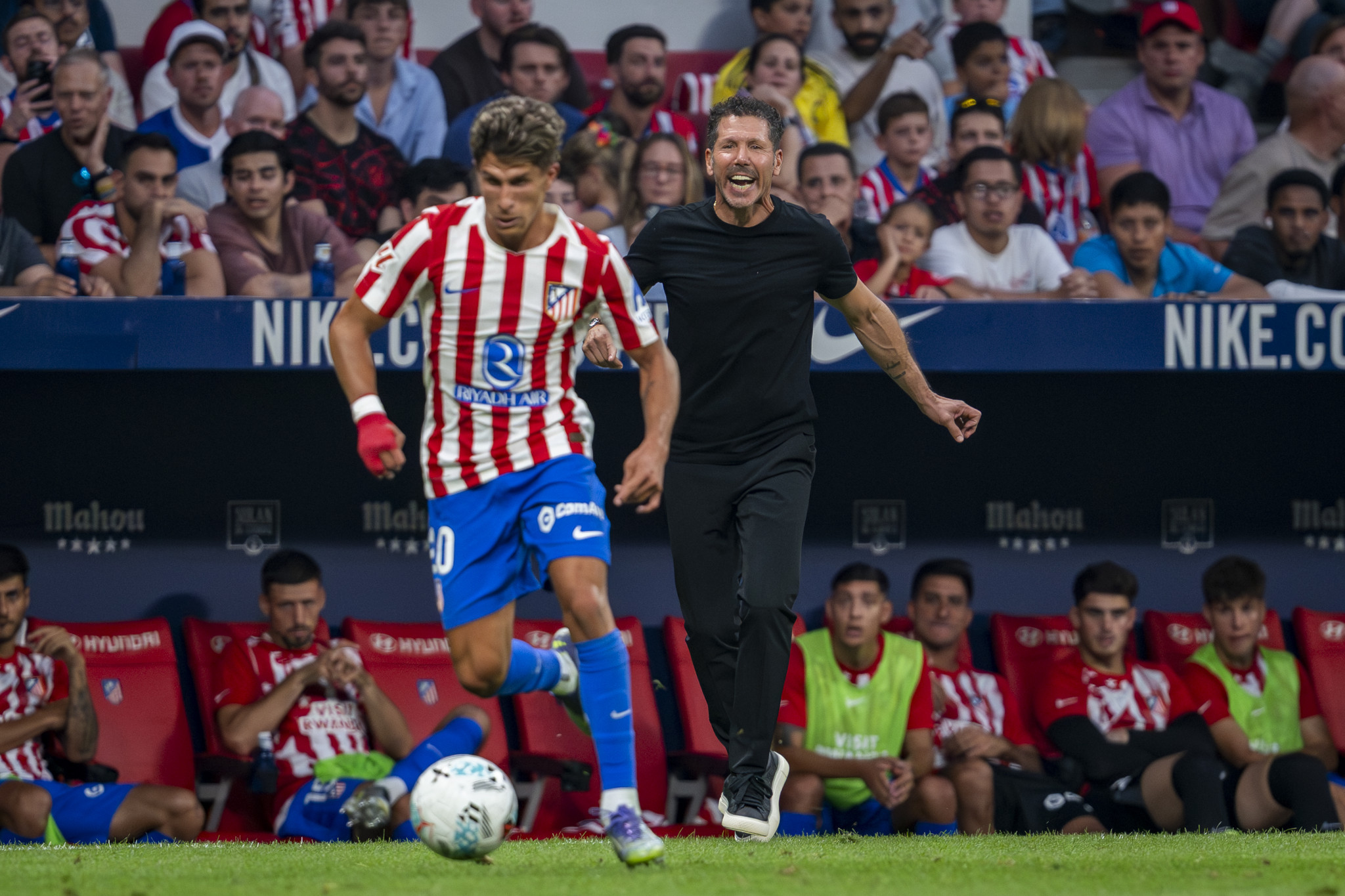 Το όνομά μου είναι Τζουλιάνο