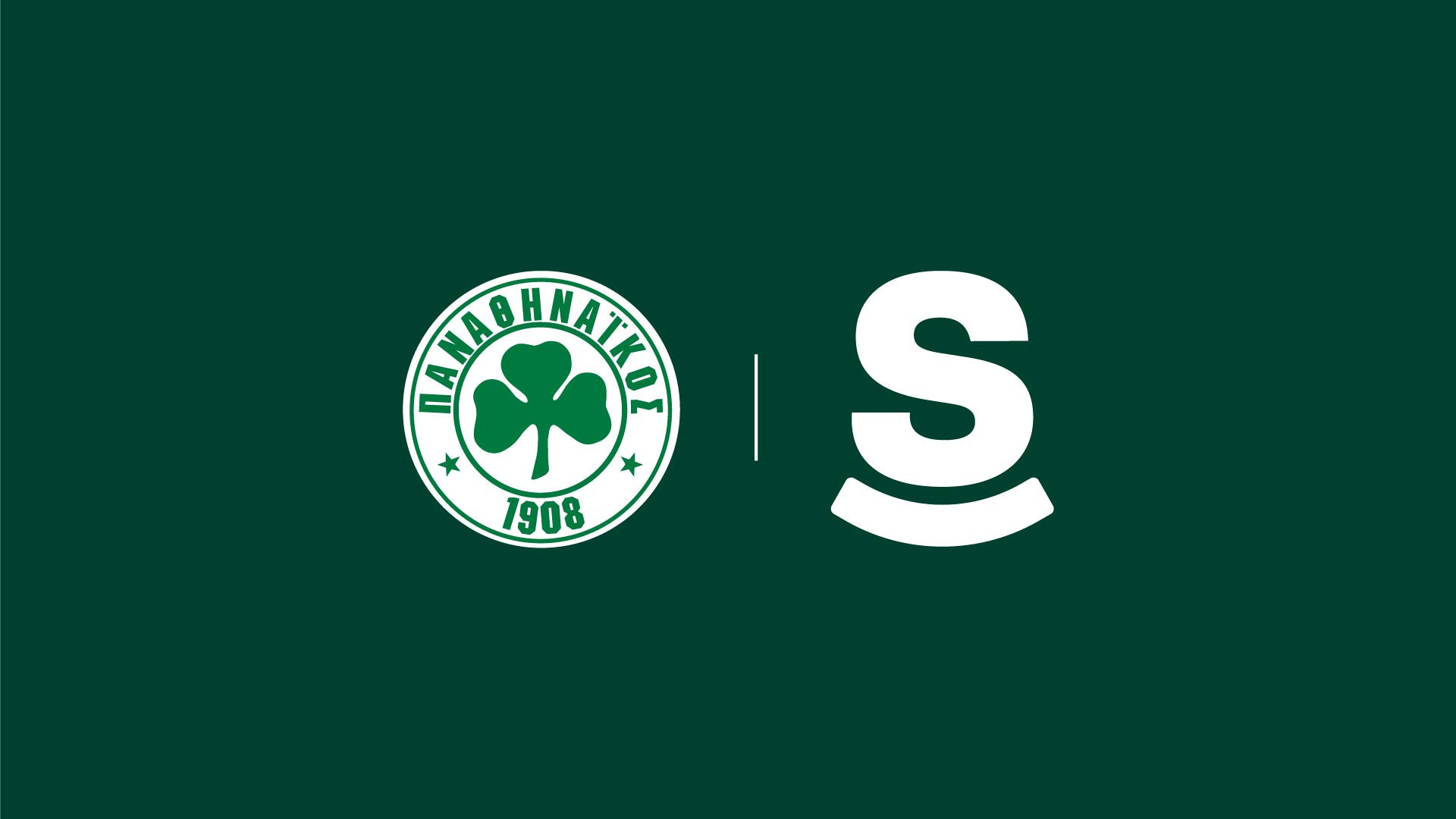 Η προαναγγελία της ΠΑΕ Παναθηναϊκός για τη συνεργασία με τη Superbet