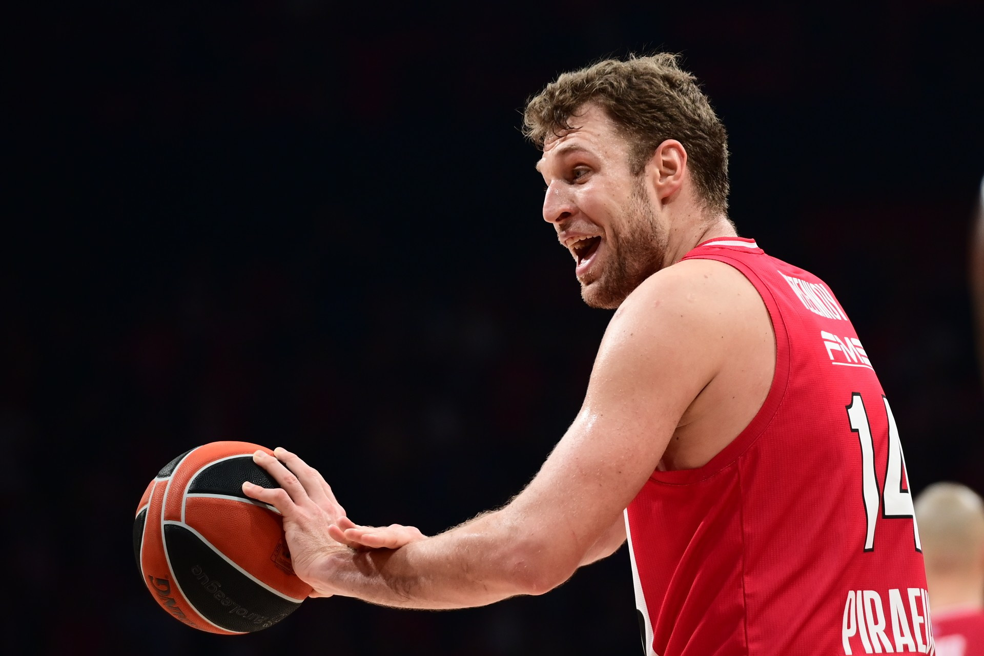 10UP*: Super προσφορά* της Superbet από τους +10 πόντους!