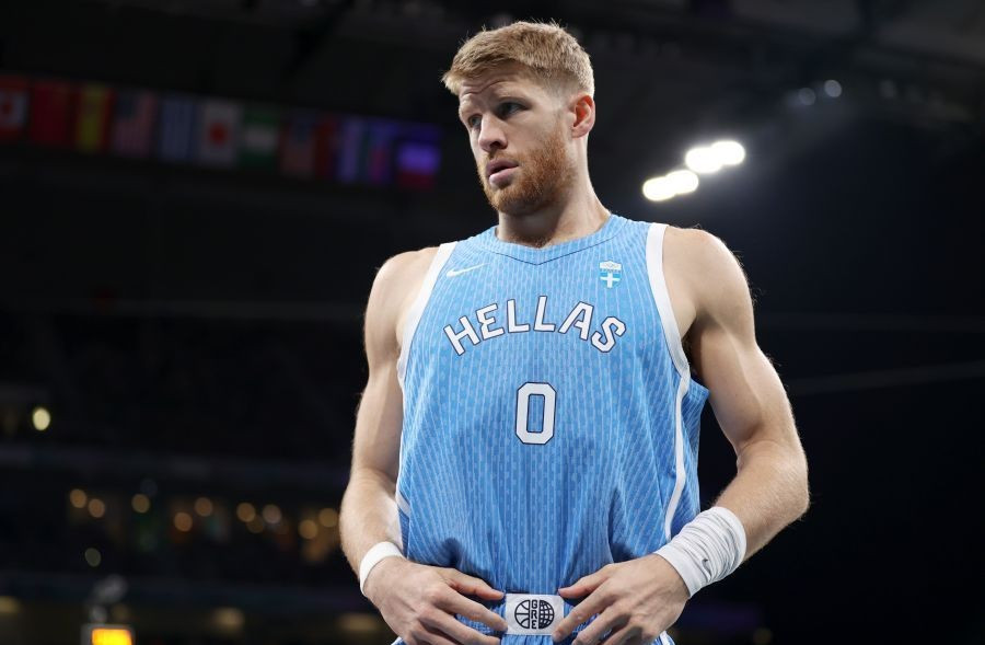 Τι ακριβώς ζητάει ο Παναθηναϊκός για τον Γουόκαπ και πότε θα πάρει απάντηση