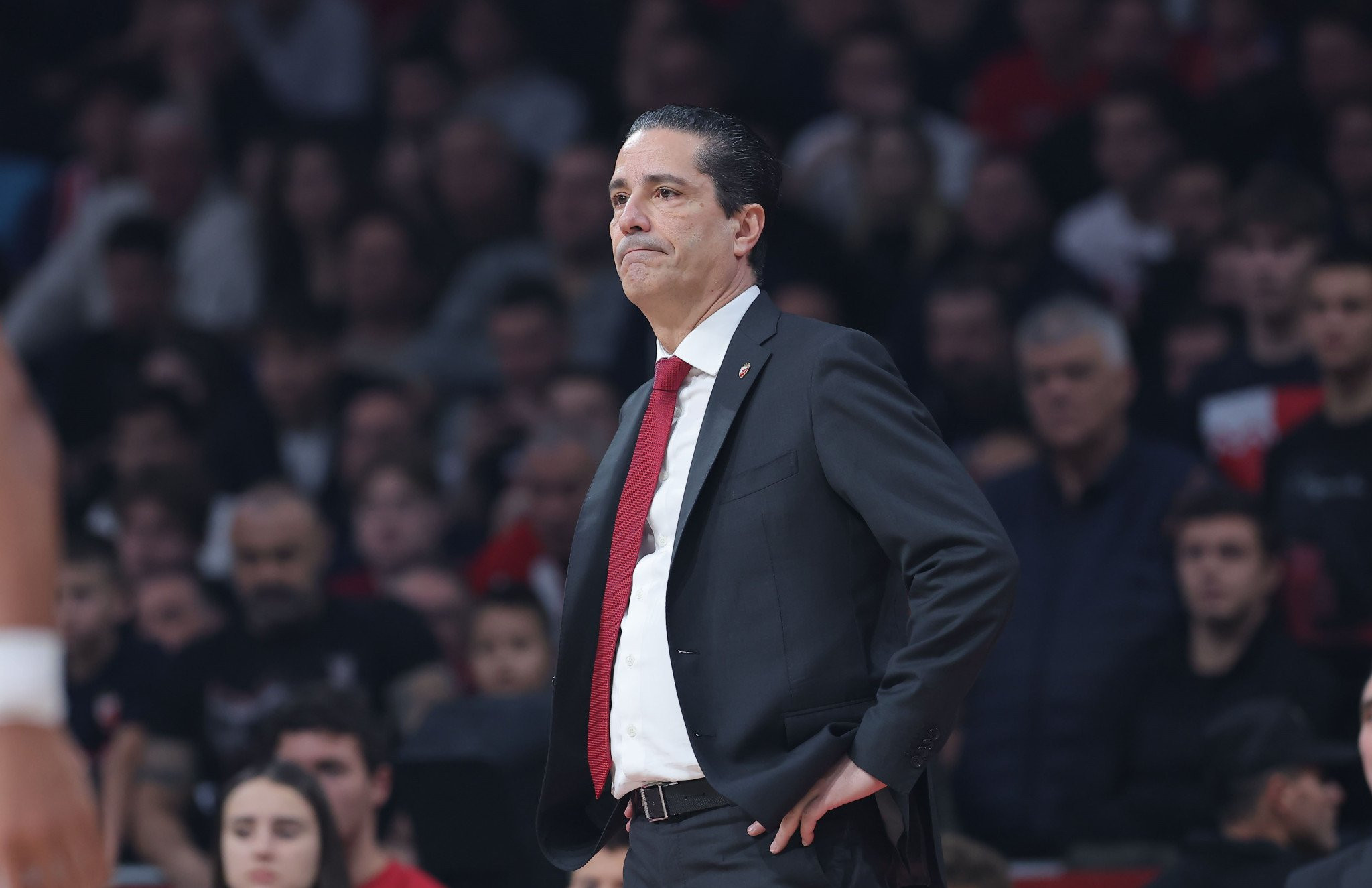 Βάζουν το χέρι στην τσέπη Παρτίζαν και Ερυθρός Αστέρας