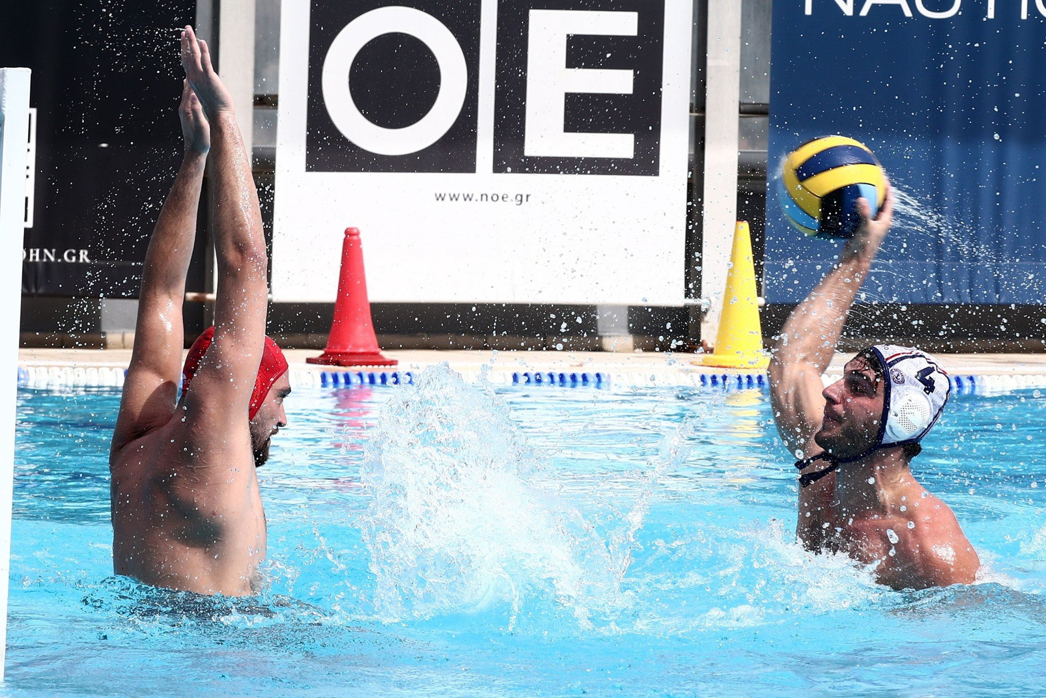 Η Βουλιαγμένη νίκησε τον Απόλλωνα και πέρασε τον Παναθηναϊκό στη βαθμολογία