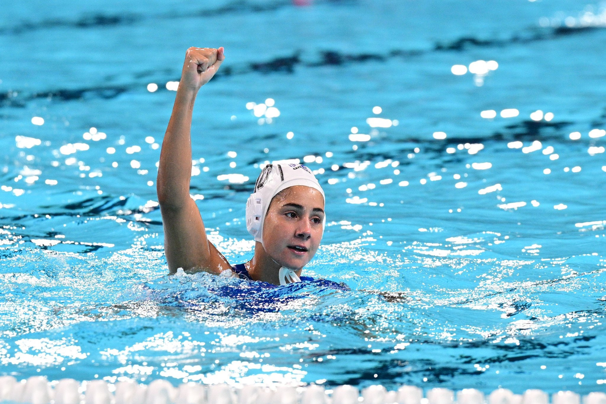 Τεράστια πρόκριση για την Ελλάδα στα ημιτελικά του World Cup, «βούλιαξε» την Ιταλία!