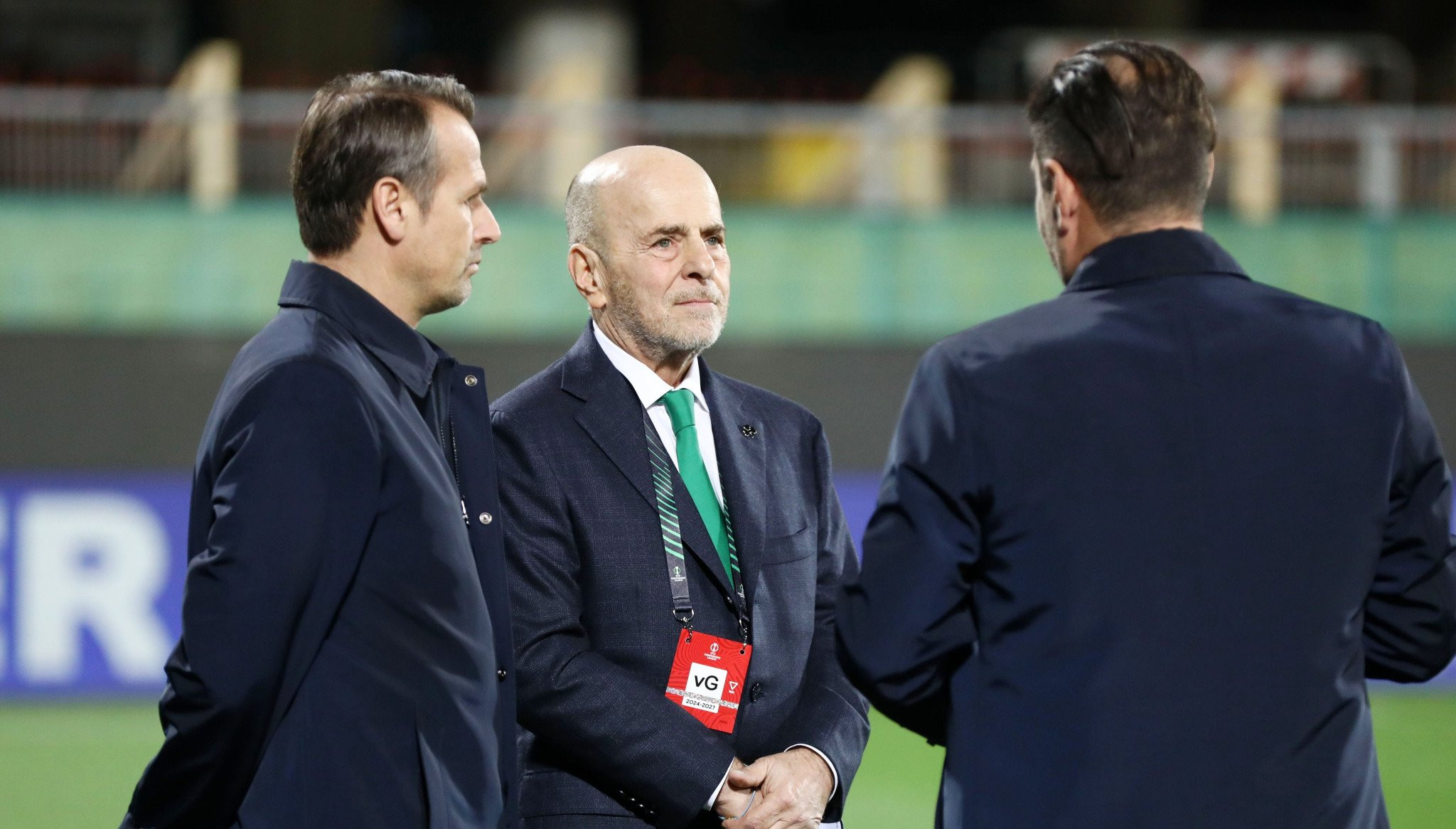 Τι είναι το «Cost Control» και γιατί «αναγκάζει» τον Παναθηναϊκό να πουλήσει παίκτη