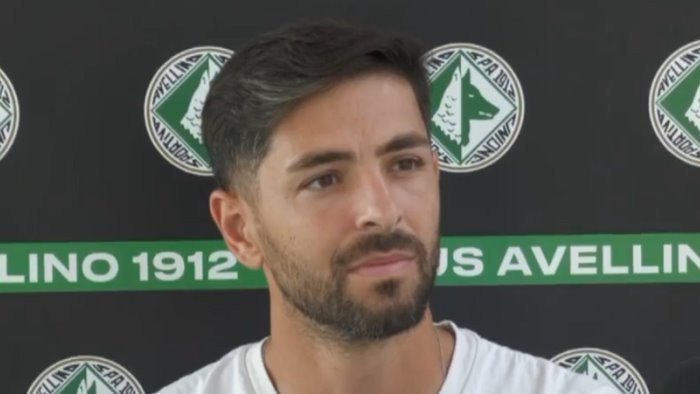 Ο Δημήτρης Σουνάς το έκανε ξανά