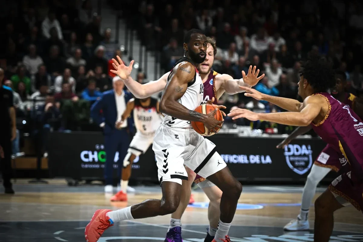 Η εκτός έδρας κατάρρευση της Μπιλμπάο είναι ο δρόμος και το κλειδί για τον ΠΑΟΚ