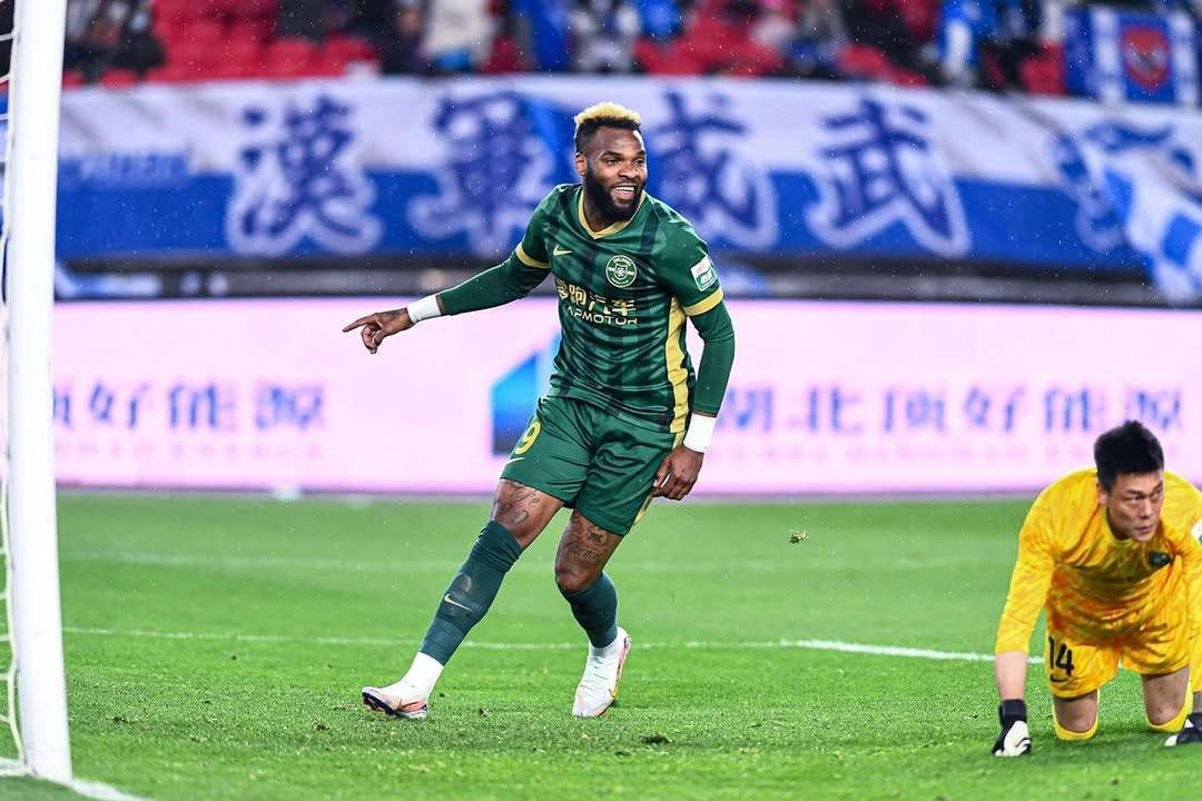 «Ο Μπουπεντζά δεν ένιωθε καλά εκείνη την ημέρα, είχε ζητήσει ψυχολόγο» - Σοκάρουν οι νέες αποκαλύψεις για το θάνατο του