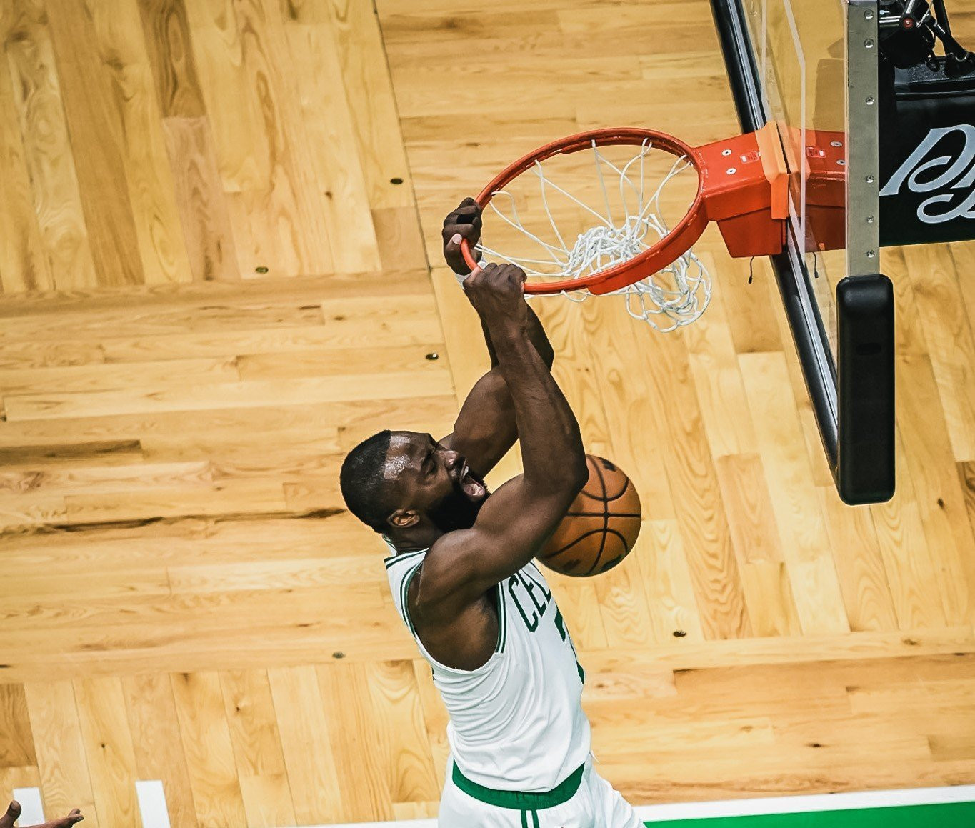 Επιστροφή στις... ήττες για τους Μπακς, εύκολα οι Σέλτικς, απτόητοι οι Θάντερ